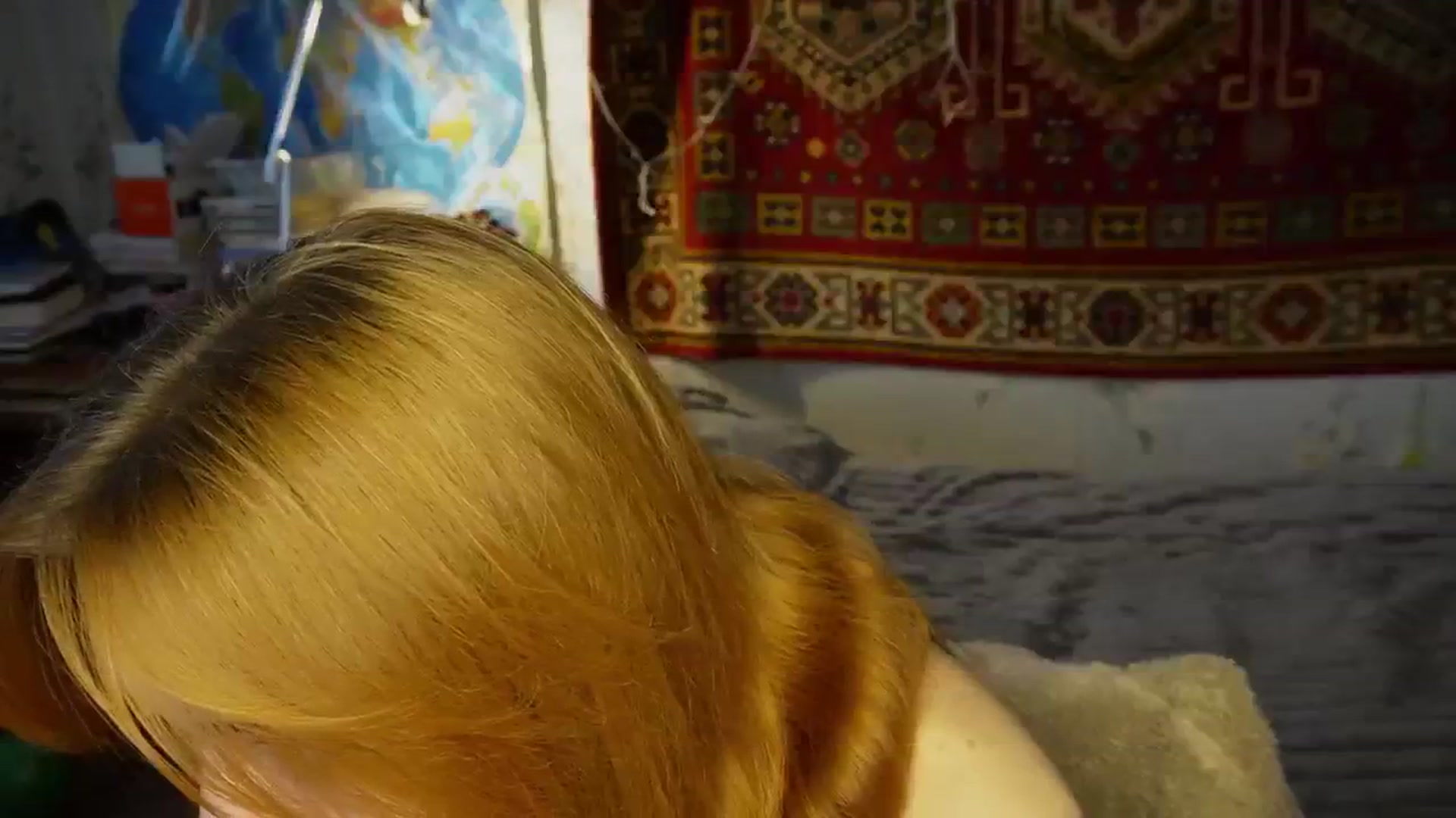 Gallery image thumbnail from Sia_A's myfreecams stream on, 04/03/2025, 11:35 image 17 of 20