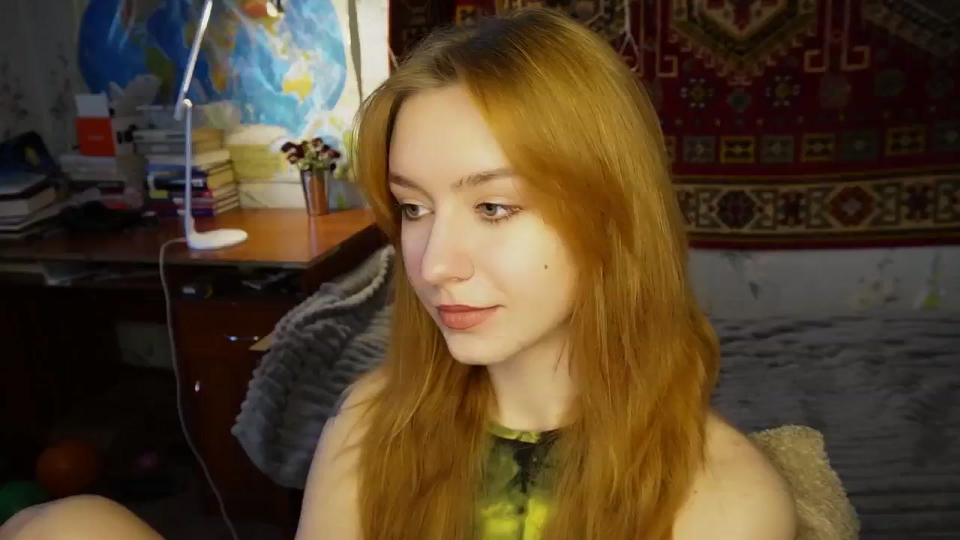 Gallery image thumbnail from Sia_A's myfreecams stream on, 04/03/2025, 12:16 image 6 of 20