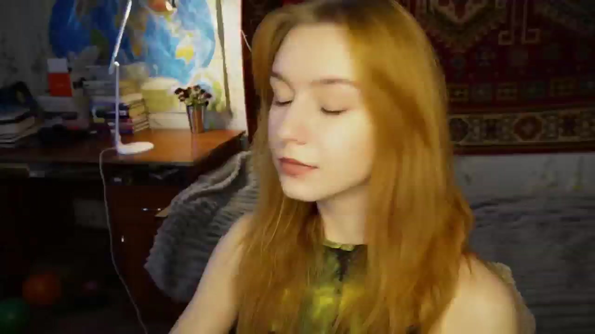 Gallery image thumbnail from Sia_A's myfreecams stream on, 04/03/2025, 12:53 image 6 of 20