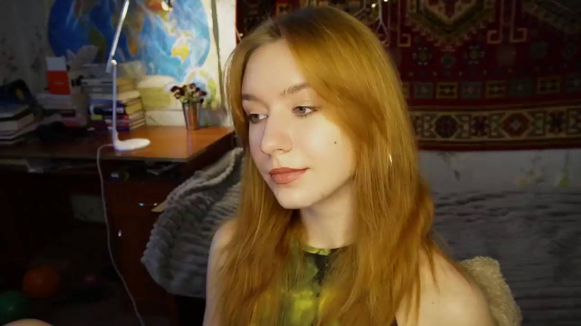 Gallery image thumbnail from Sia_A's myfreecams stream on, 04/03/2025, 12:53 image 3 of 20