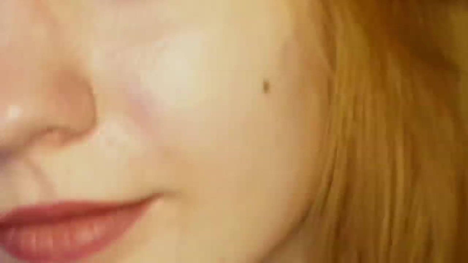Gallery image thumbnail from Sia_A's myfreecams stream on, 04/05/2025, 12:28 image 7 of 20