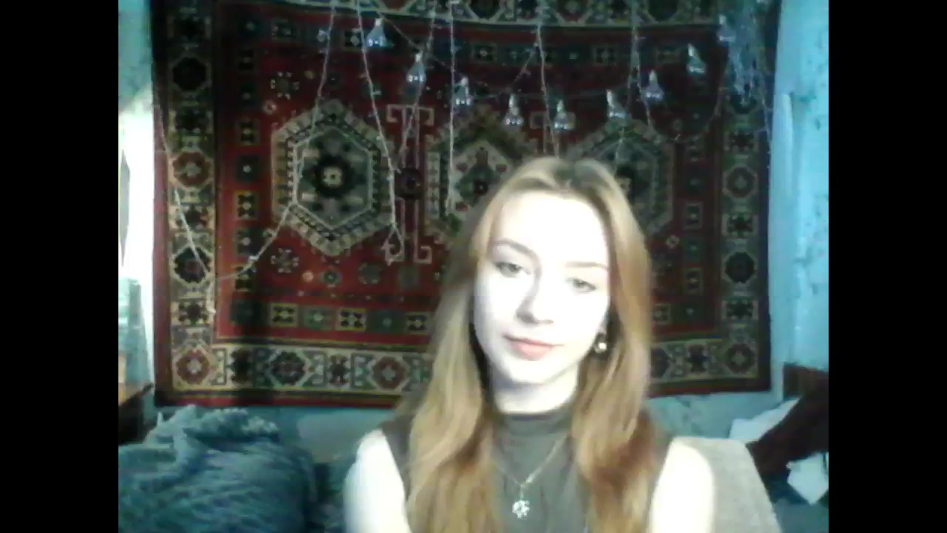 Gallery image thumbnail from Sia_A's myfreecams stream on, 04/05/2025, 12:58 image 11 of 20