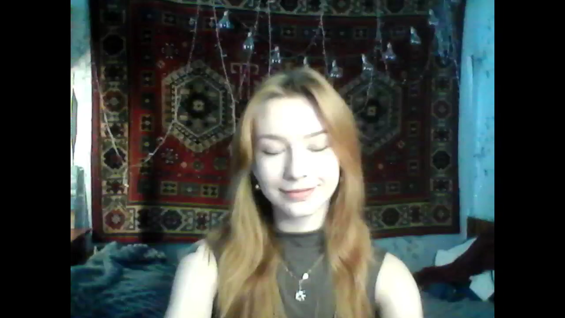 Gallery image thumbnail from Sia_A's myfreecams stream on, 04/05/2025, 12:58 image 18 of 20