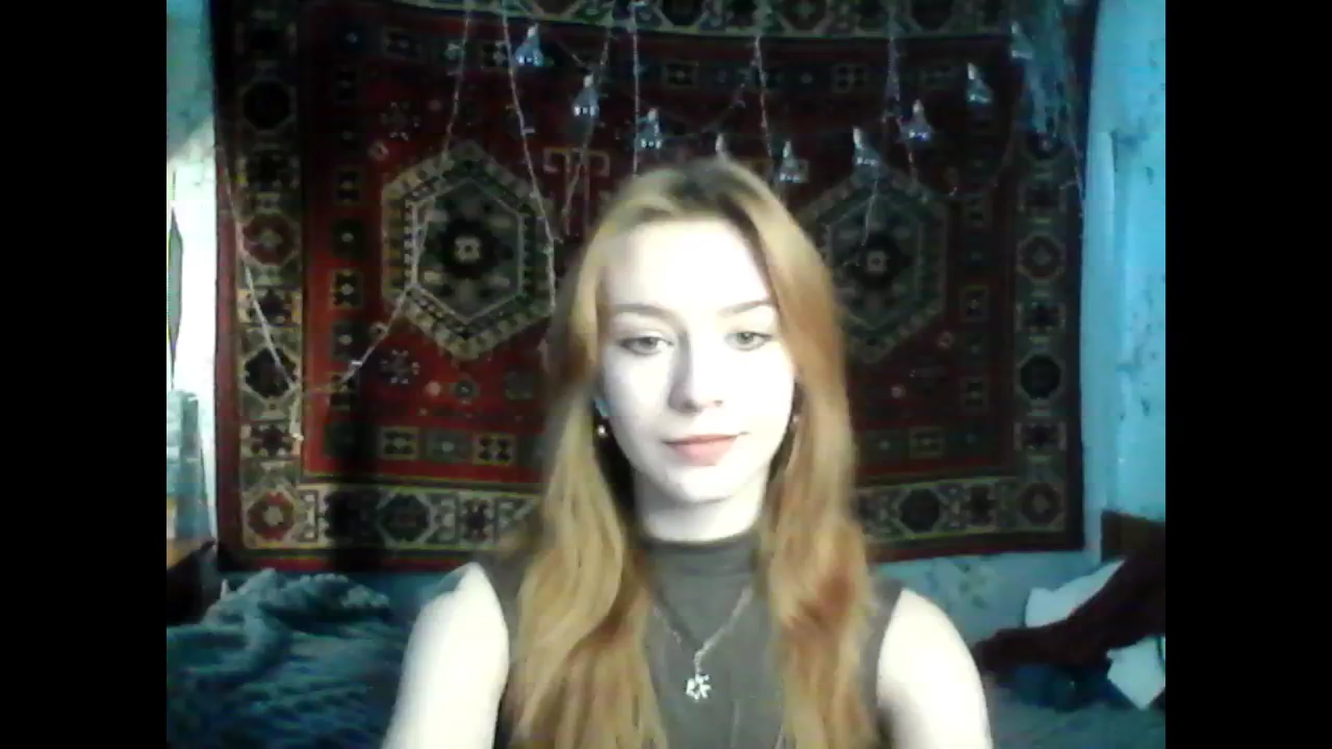 Gallery image thumbnail from Sia_A's myfreecams stream on, 04/05/2025, 12:58 image 17 of 20