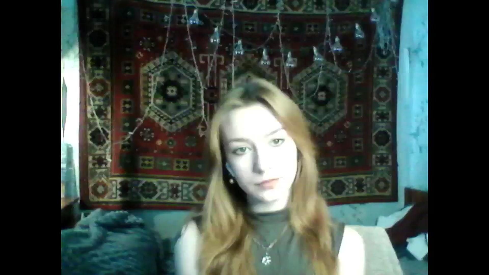 Gallery image thumbnail from Sia_A's myfreecams stream on, 04/05/2025, 12:58 image 9 of 20