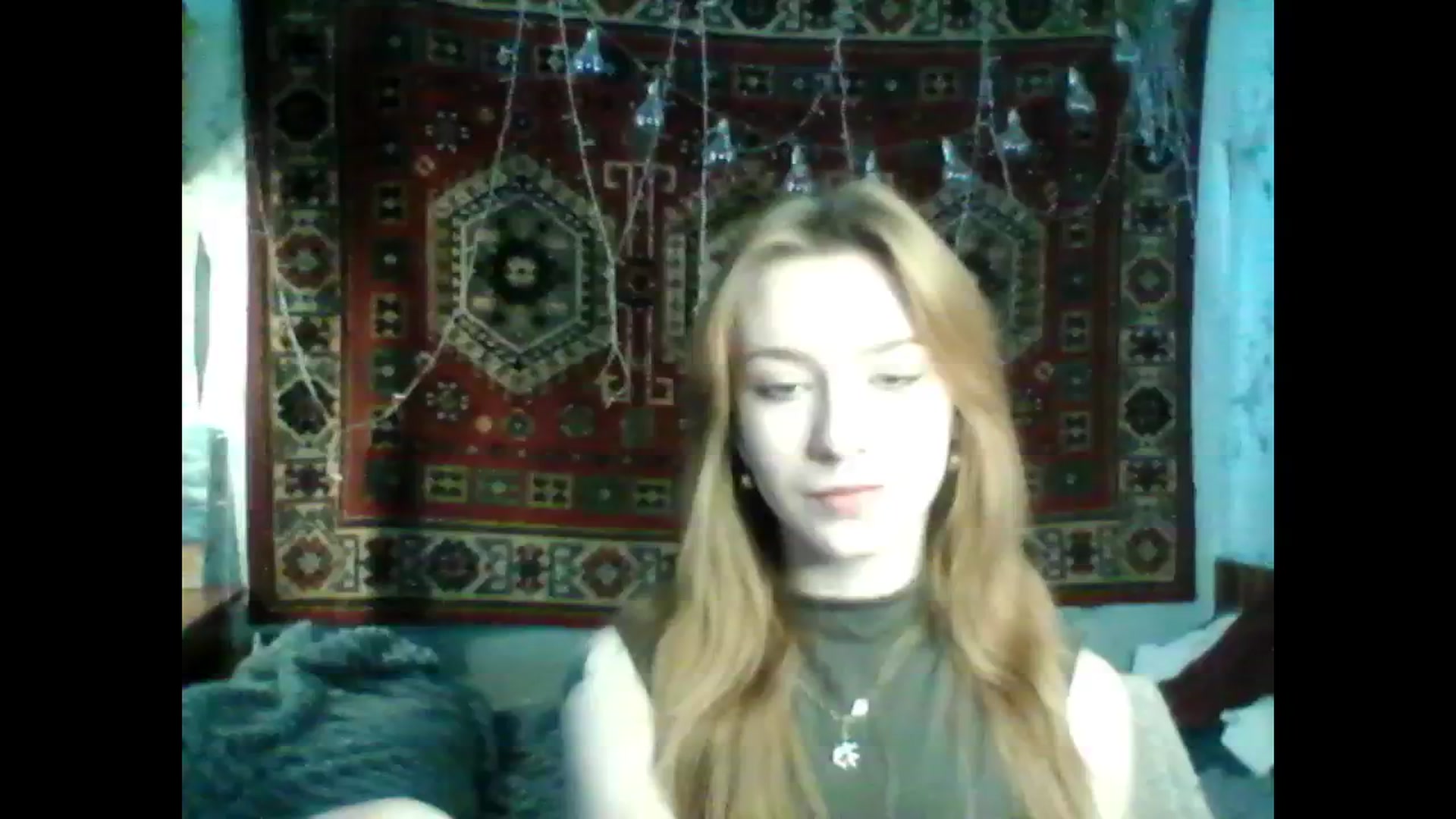 Gallery image thumbnail from Sia_A's myfreecams stream on, 04/05/2025, 12:58 image 2 of 20