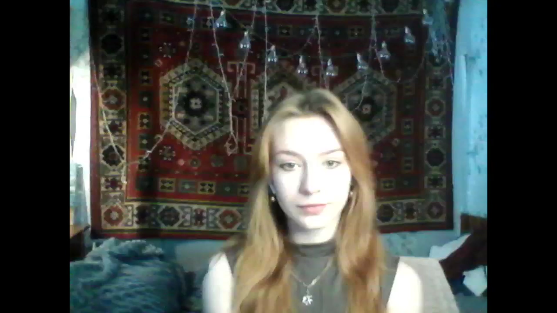 Gallery image thumbnail from Sia_A's myfreecams stream on, 04/05/2025, 12:58 image 10 of 20