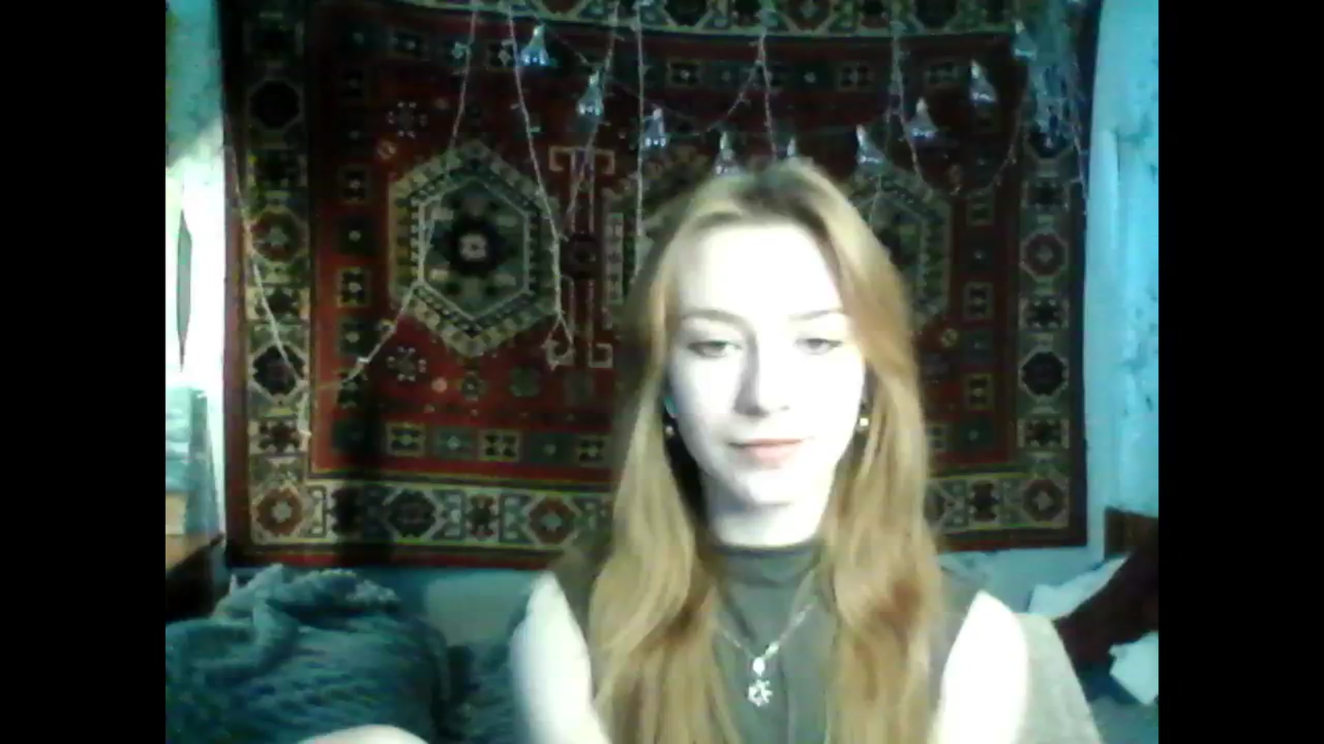 Gallery image thumbnail from Sia_A's myfreecams stream on, 04/05/2025, 12:58 image 1 of 20