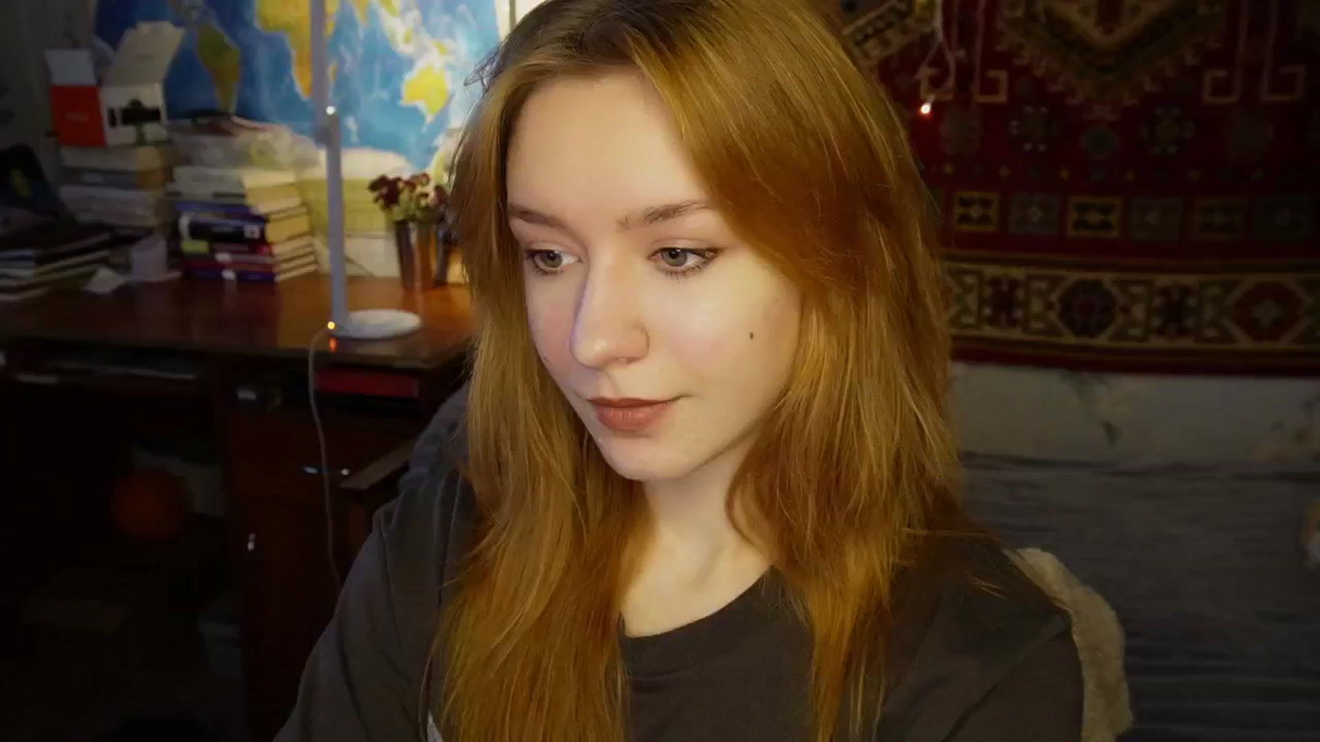 Gallery image thumbnail from Sia_A's myfreecams stream on, 04/11/2025, 10:18 image 20 of 20