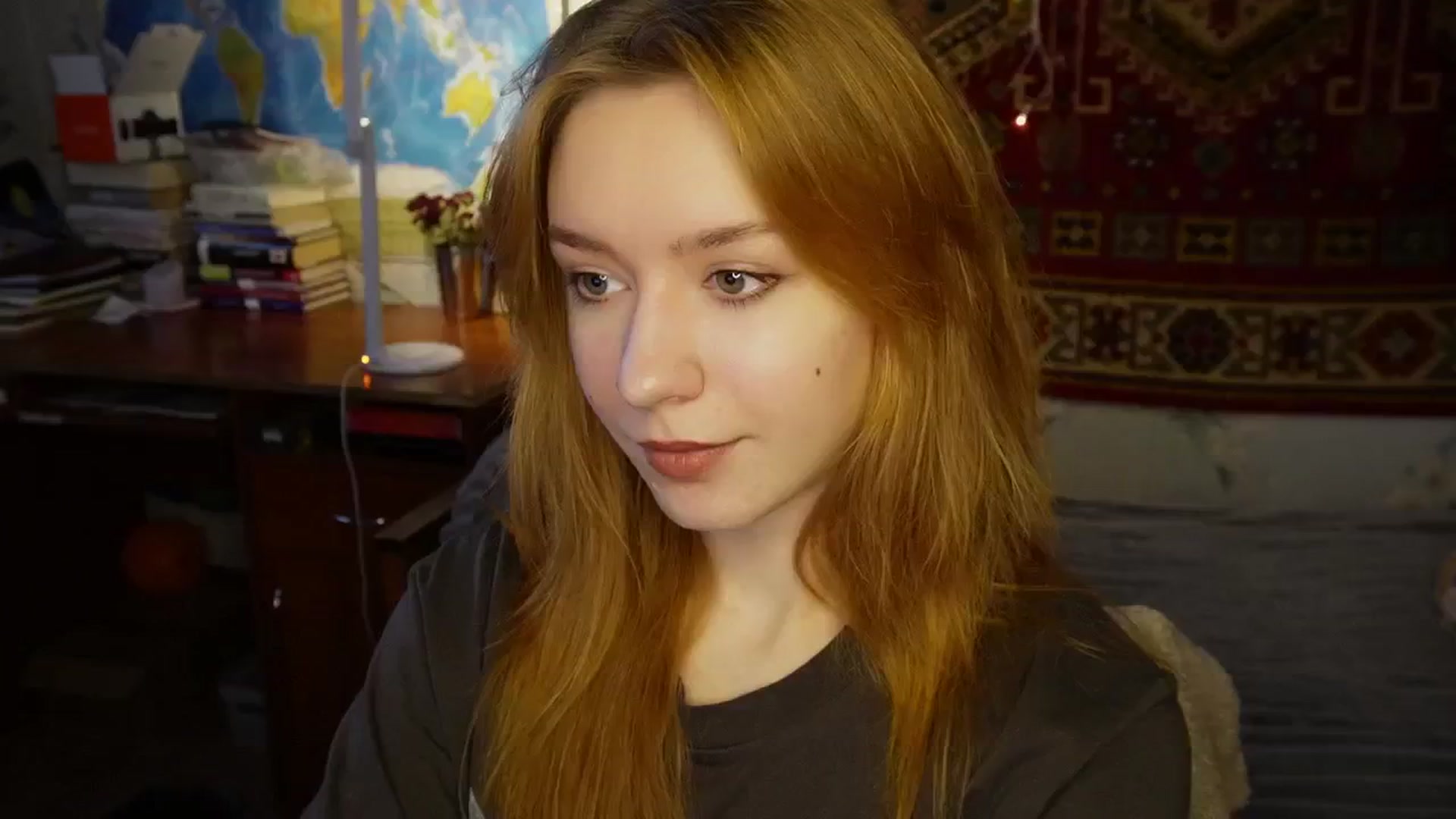 Gallery image thumbnail from Sia_A's myfreecams stream on, 04/11/2025, 10:18 image 19 of 20