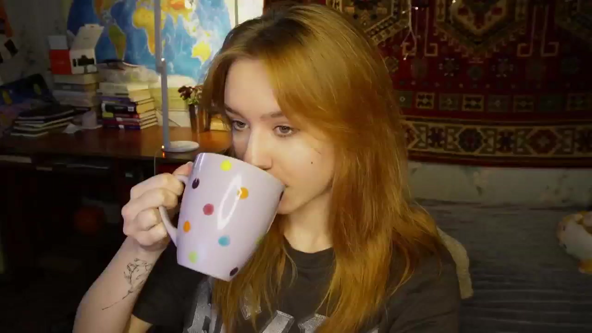 Gallery image thumbnail from Sia_A's myfreecams stream on, 04/11/2025, 11:09 image 19 of 20
