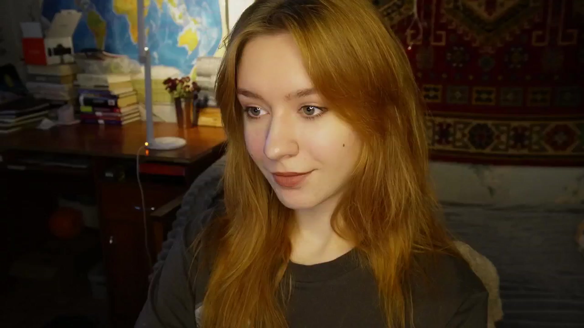 Gallery image thumbnail from Sia_A's myfreecams stream on, 04/11/2025, 11:09 image 4 of 20