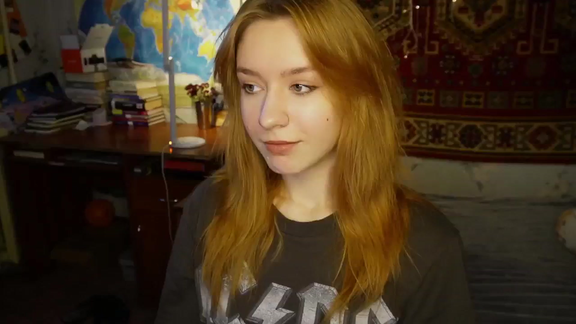 Gallery image thumbnail from Sia_A's myfreecams stream on, 04/11/2025, 11:09 image 12 of 20