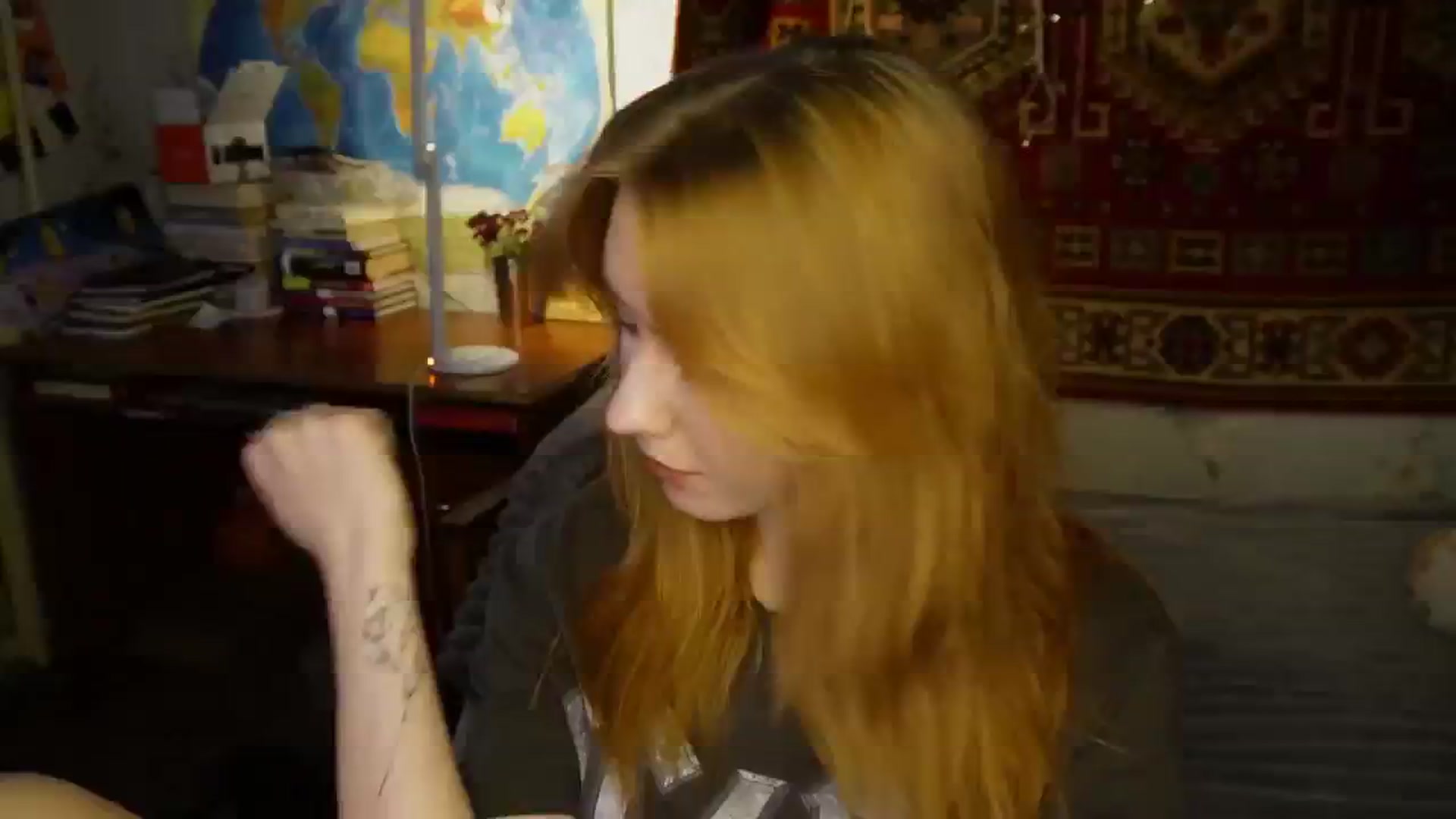 Gallery image thumbnail from Sia_A's myfreecams stream on, 04/11/2025, 11:09 image 16 of 20