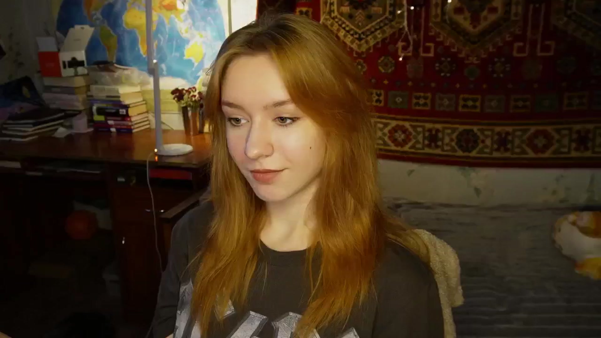 Gallery image thumbnail from Sia_A's myfreecams stream on, 04/11/2025, 11:45 image 7 of 20