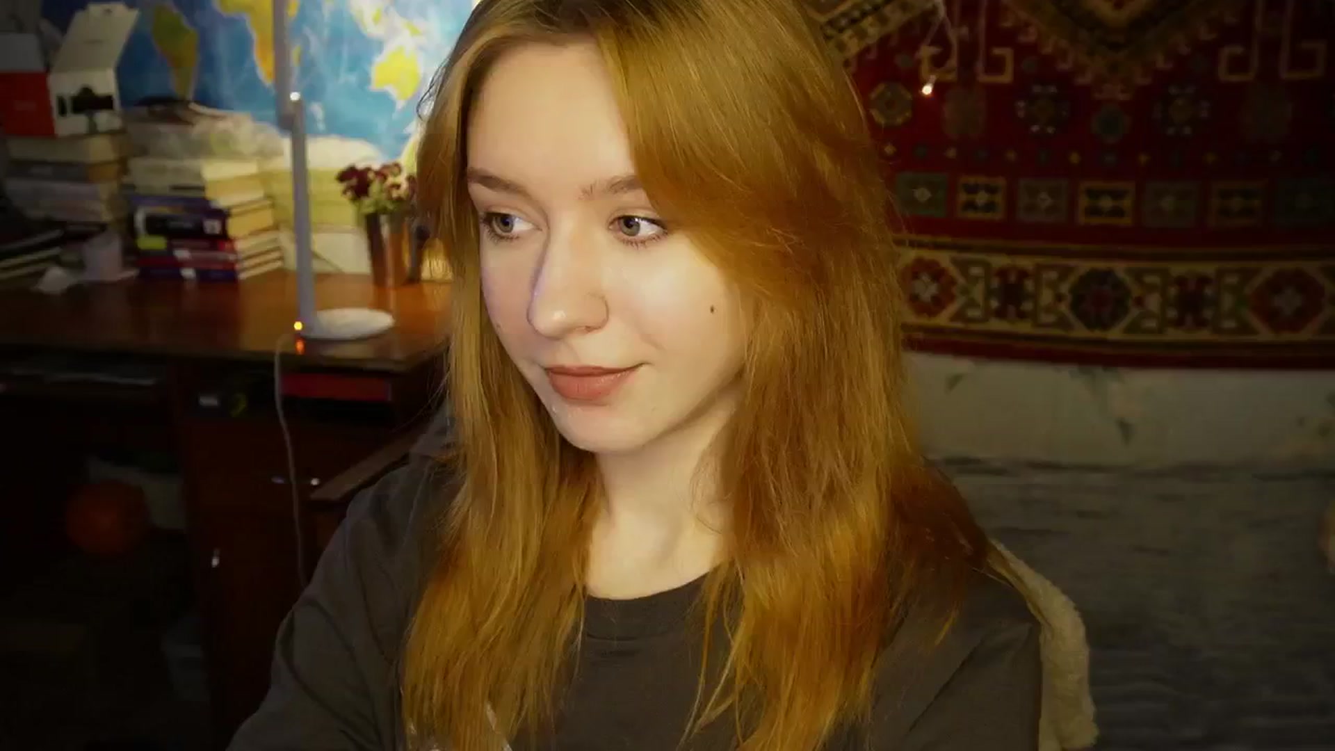 Gallery image thumbnail from Sia_A's myfreecams stream on, 04/11/2025, 11:45 image 12 of 20