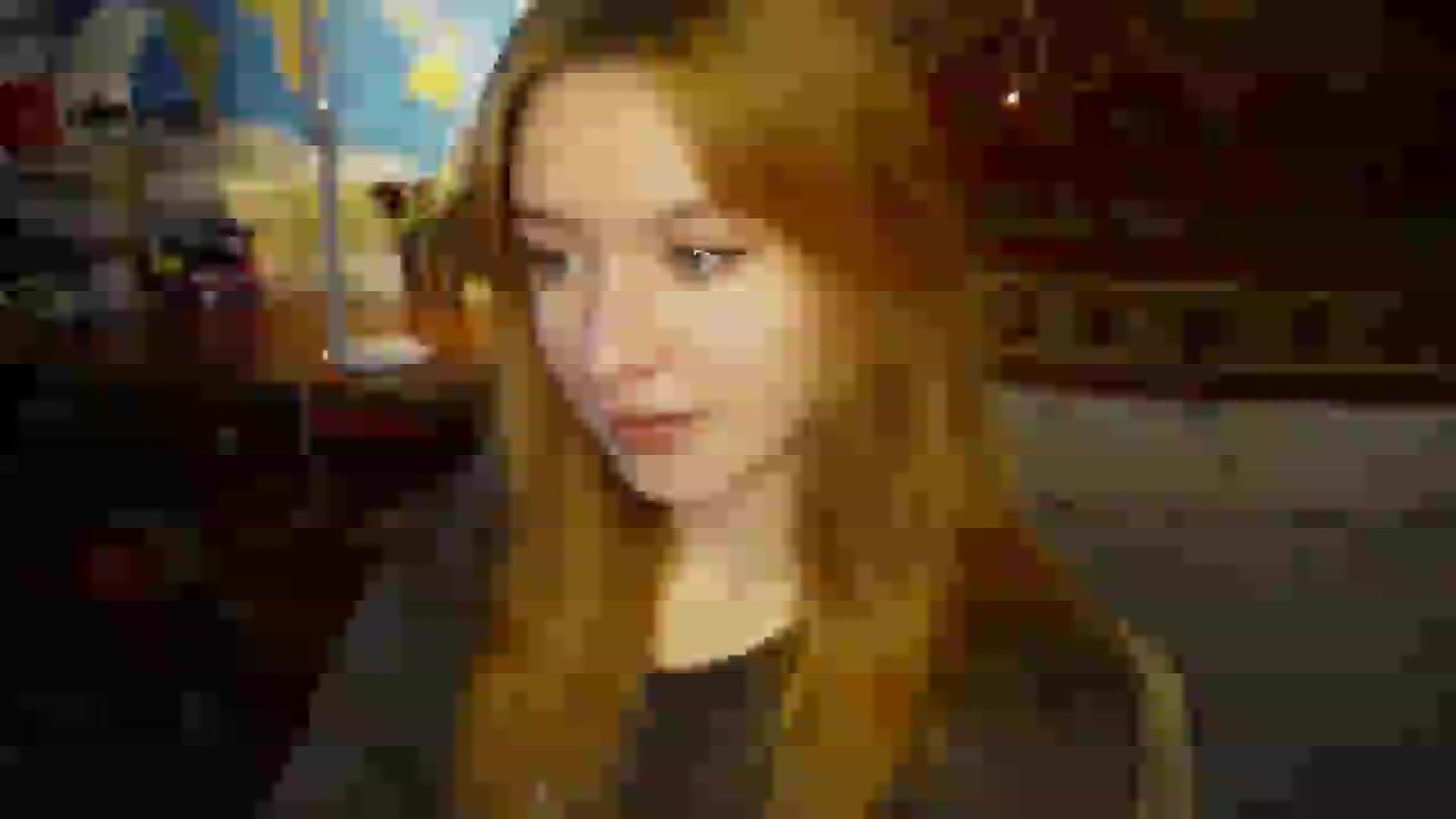 Gallery image thumbnail from Sia_A's myfreecams stream on, 04/11/2025, 11:45 image 20 of 20