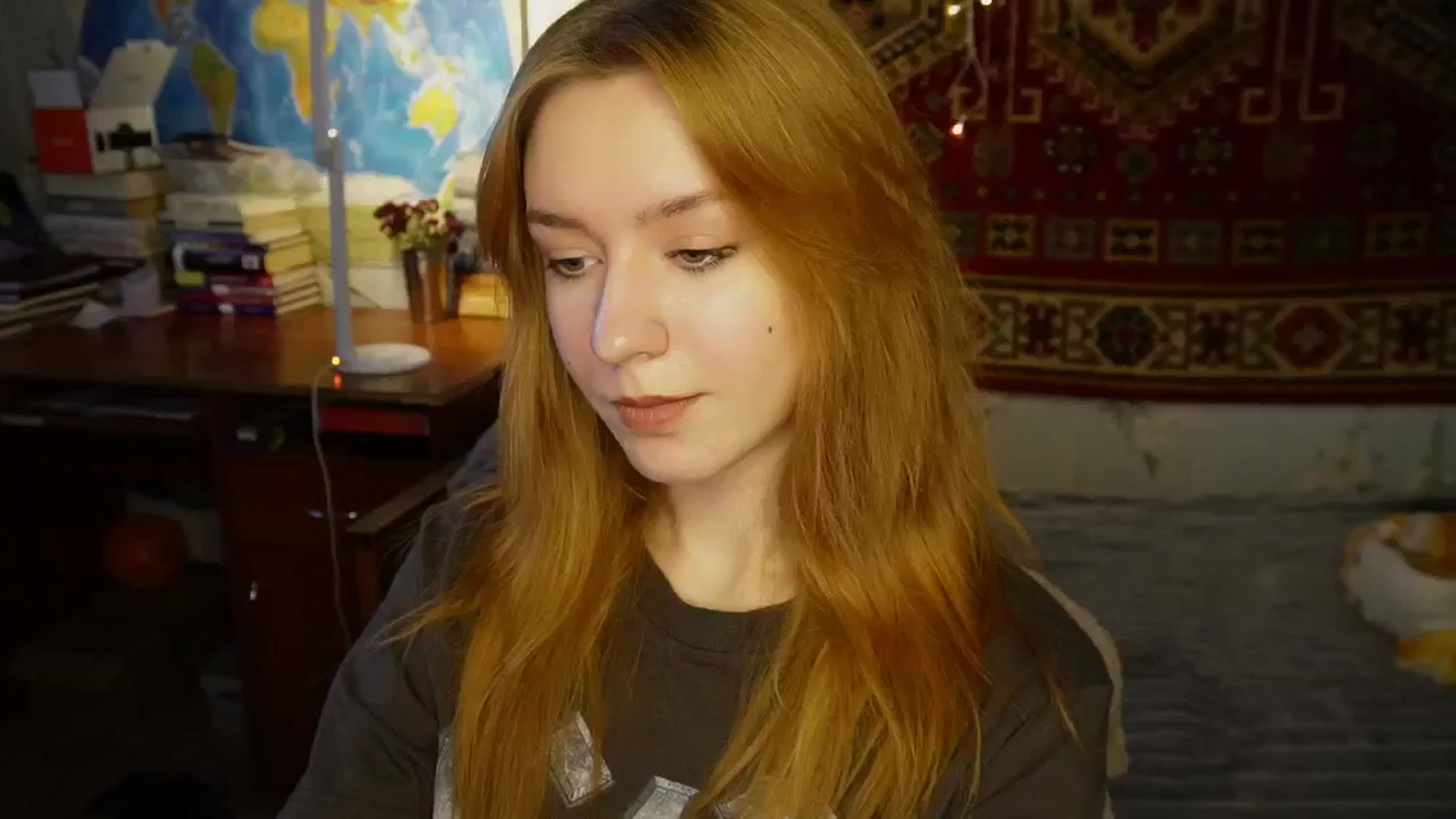 Gallery image thumbnail from Sia_A's myfreecams stream on, 04/11/2025, 12:32 image 16 of 20