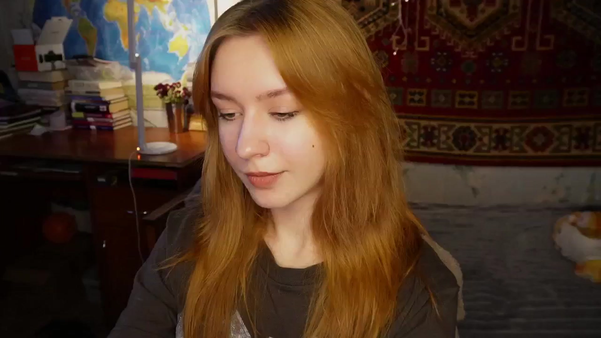 Gallery image thumbnail from Sia_A's myfreecams stream on, 04/11/2025, 12:32 image 18 of 20