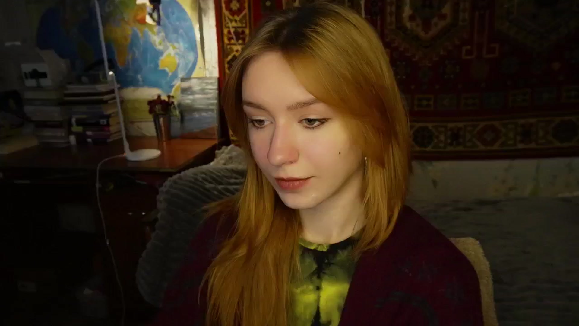 Gallery image thumbnail from Sia_A's myfreecams stream on, 04/28/2025, 11:23 image 15 of 20