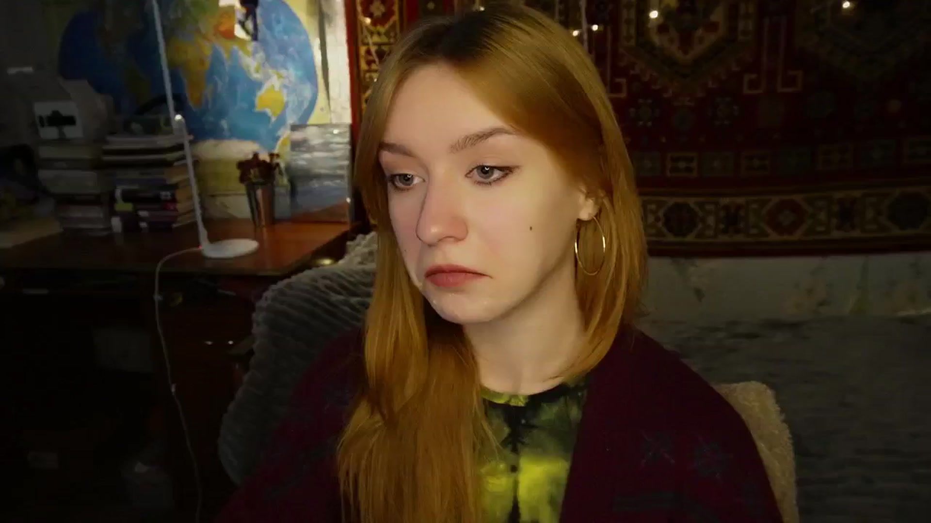 Gallery image thumbnail from Sia_A's myfreecams stream on, 04/28/2025, 11:23 image 4 of 20