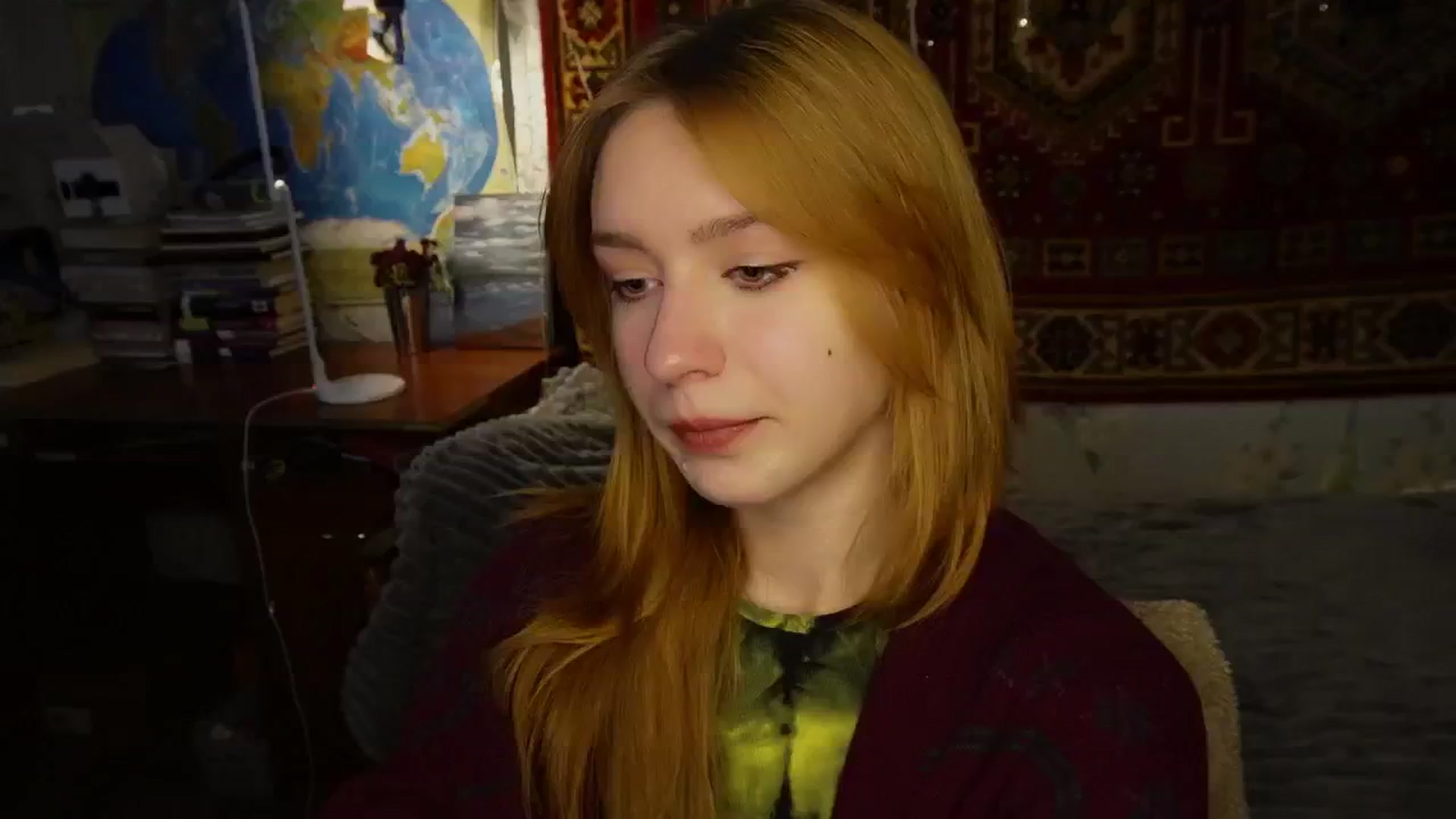 Gallery image thumbnail from Sia_A's myfreecams stream on, 04/28/2025, 11:23 image 20 of 20