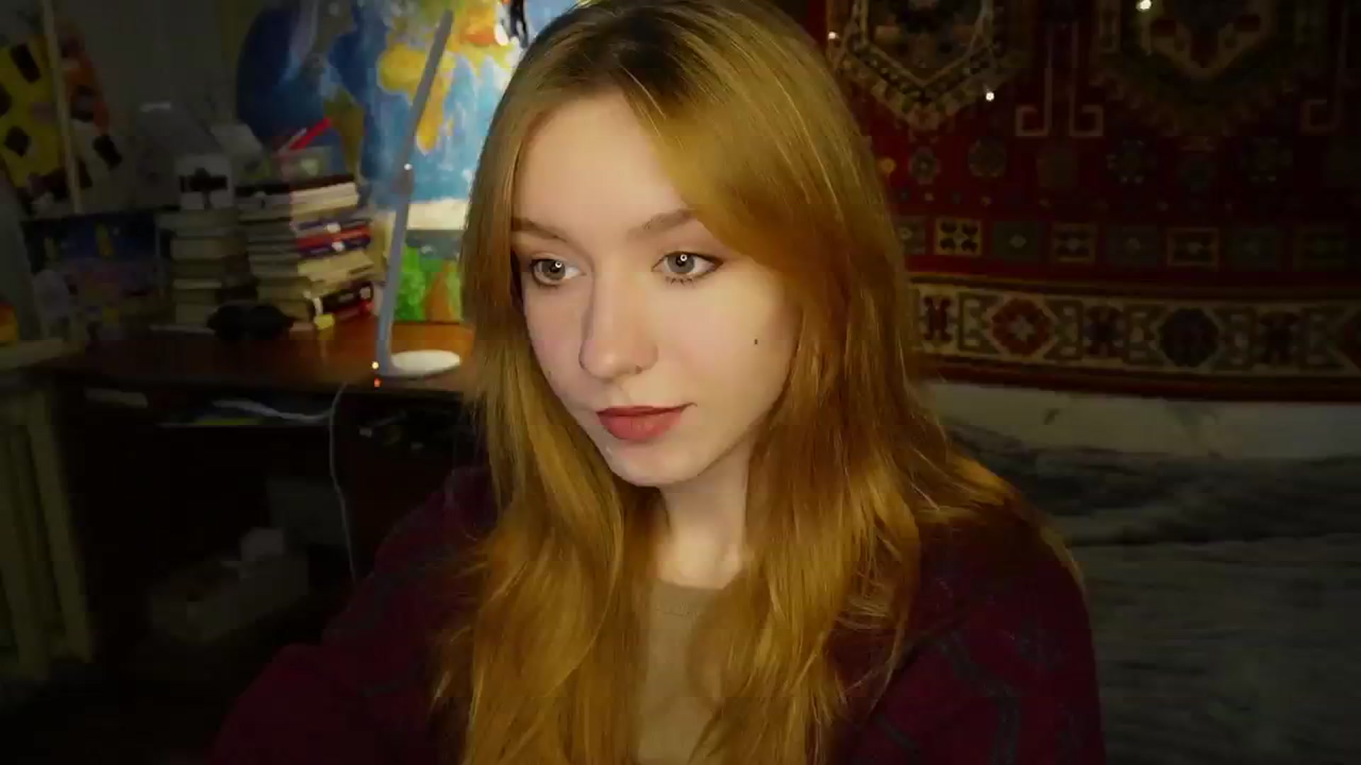 Gallery image thumbnail from Sia_A's myfreecams stream on, 05/11/2025, 12:25 image 11 of 20
