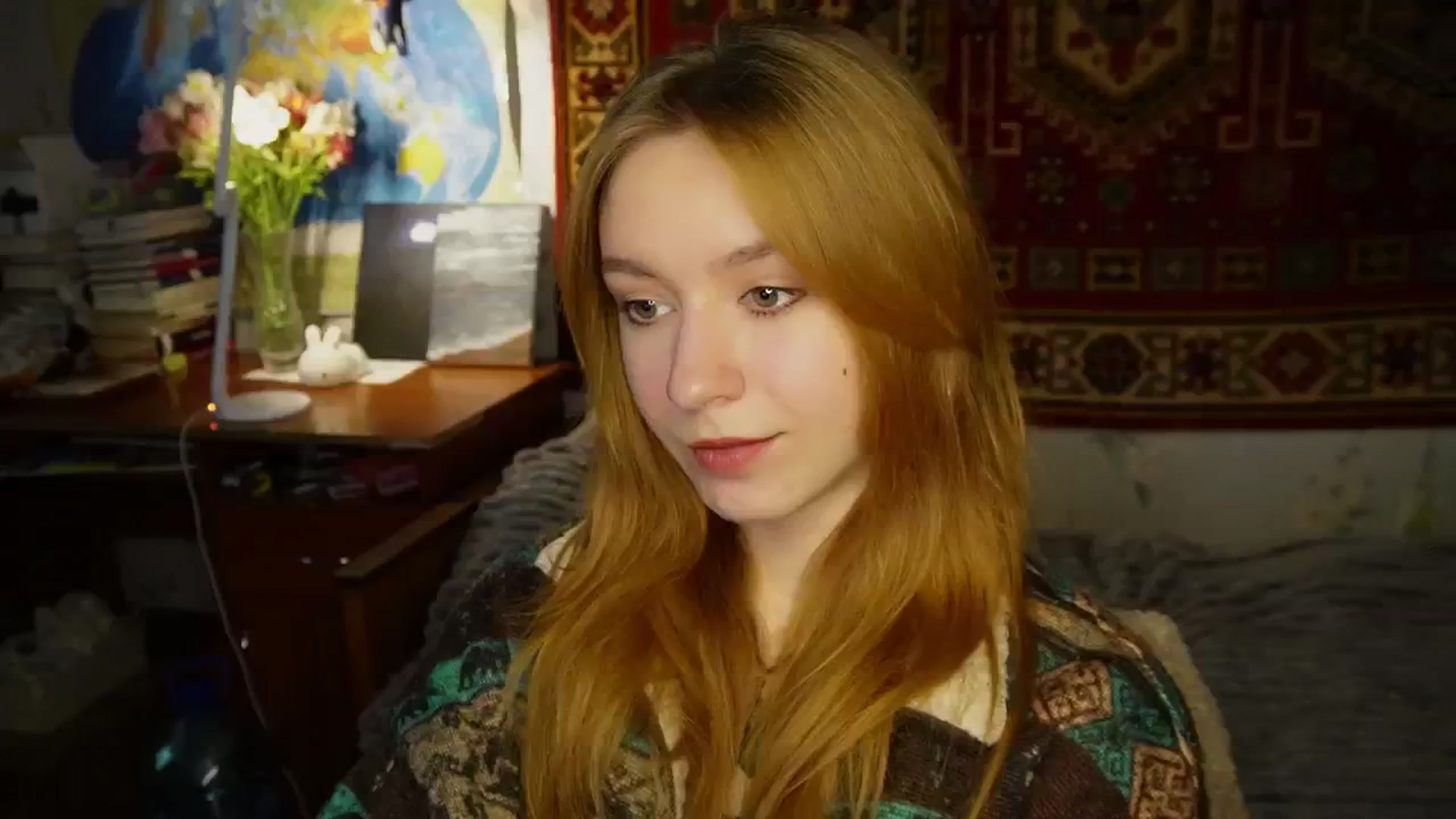 Gallery image thumbnail from Sia_A's myfreecams stream on, 05/19/2025, 11:48 image 20 of 20
