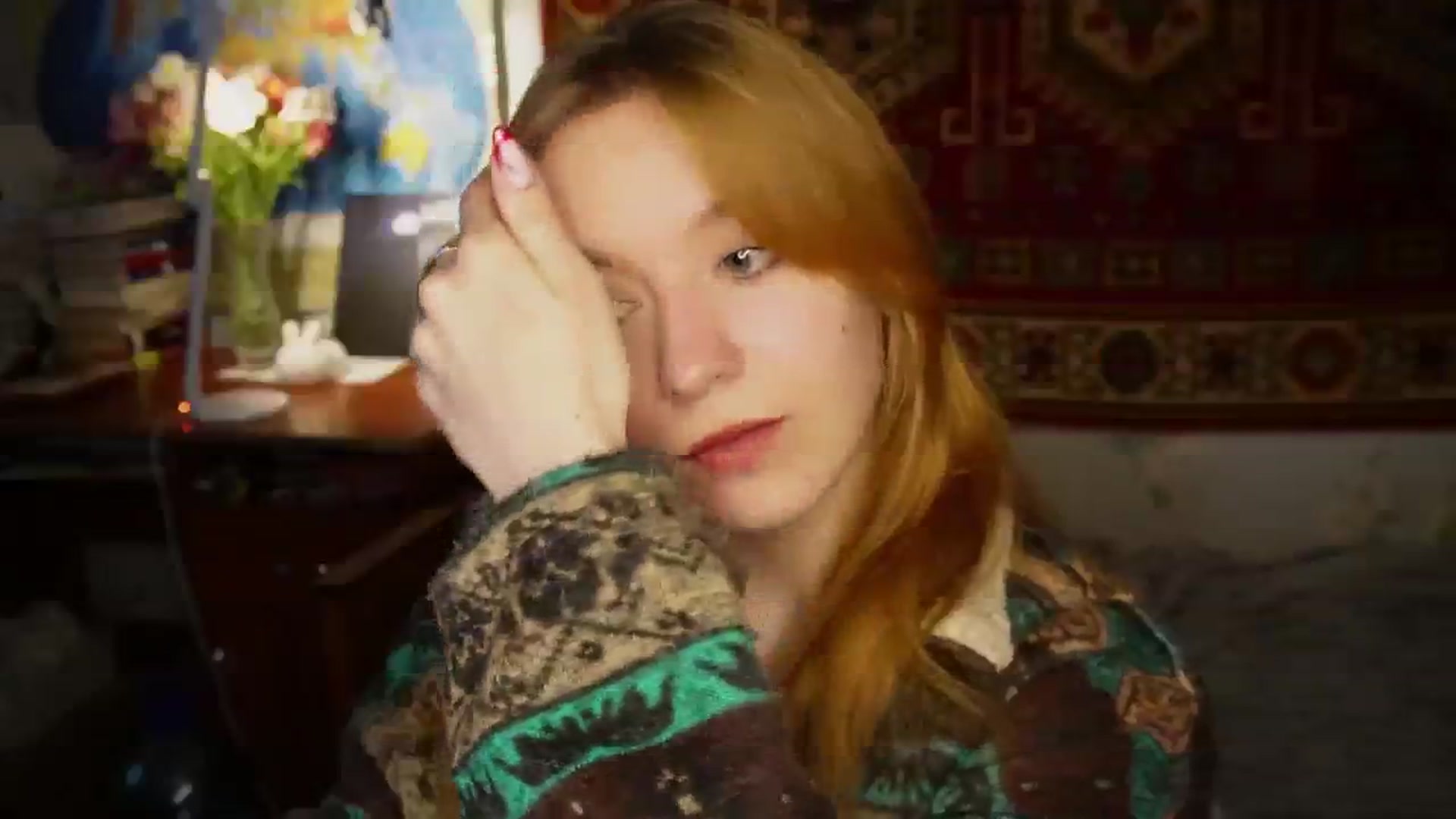 Gallery image thumbnail from Sia_A's myfreecams stream on, 05/19/2025, 11:48 image 7 of 20