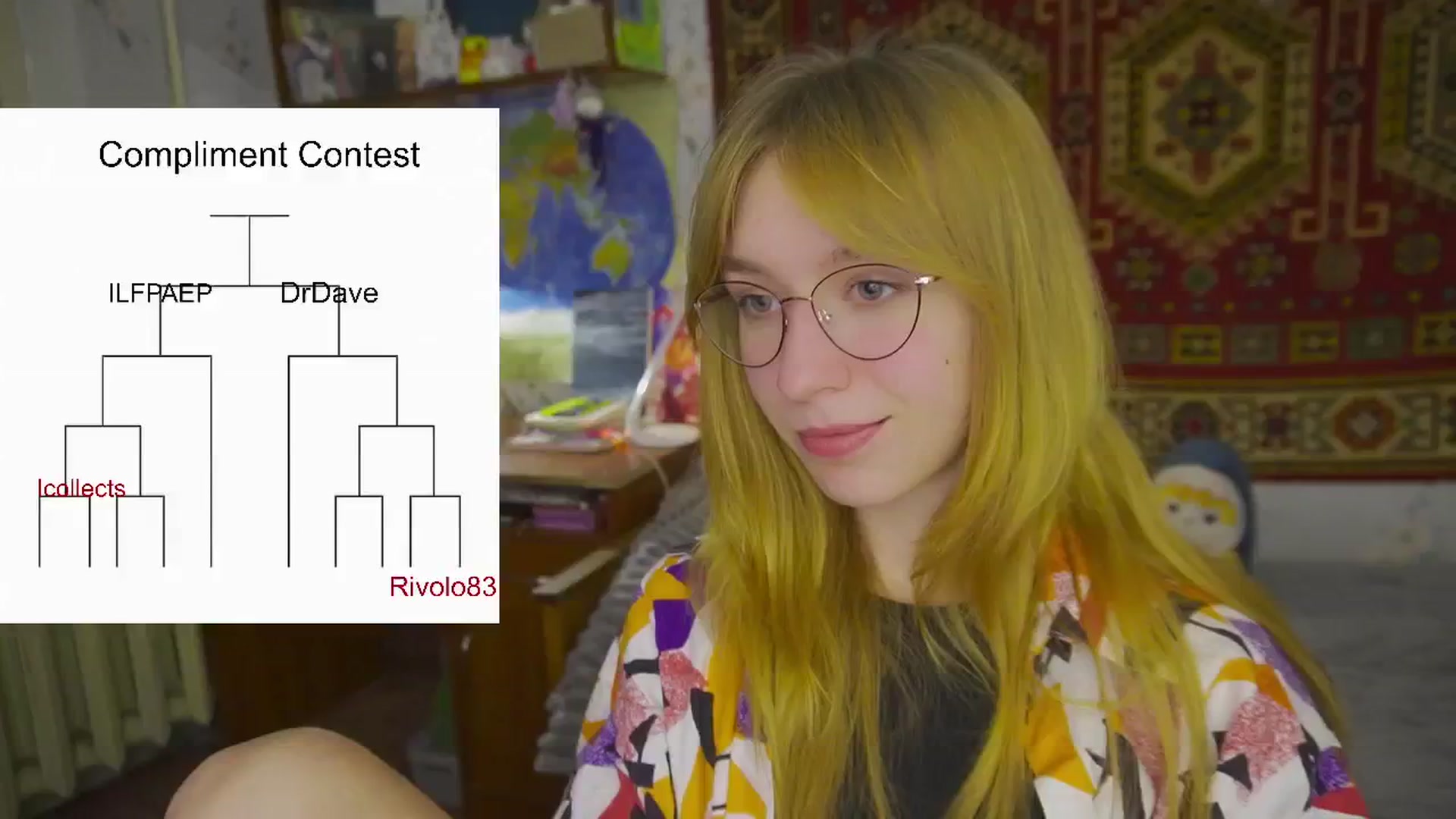 Gallery image thumbnail from Sia_A's myfreecams stream on, 11/13/2025, 22:42 image 3 of 20