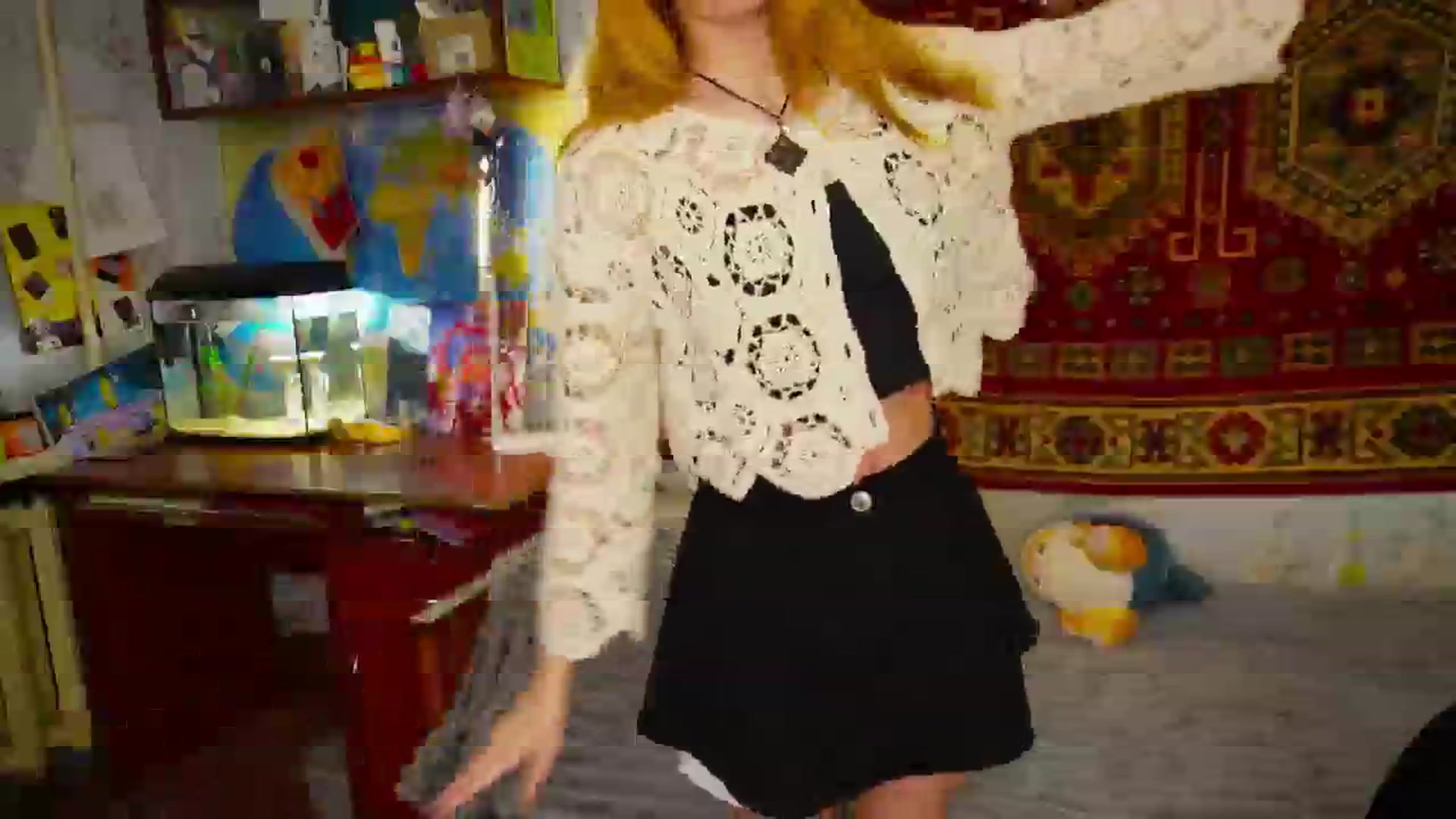 Gallery image thumbnail from Sia_A's myfreecams stream on, 12/01/2025, 21:07 image 6 of 20