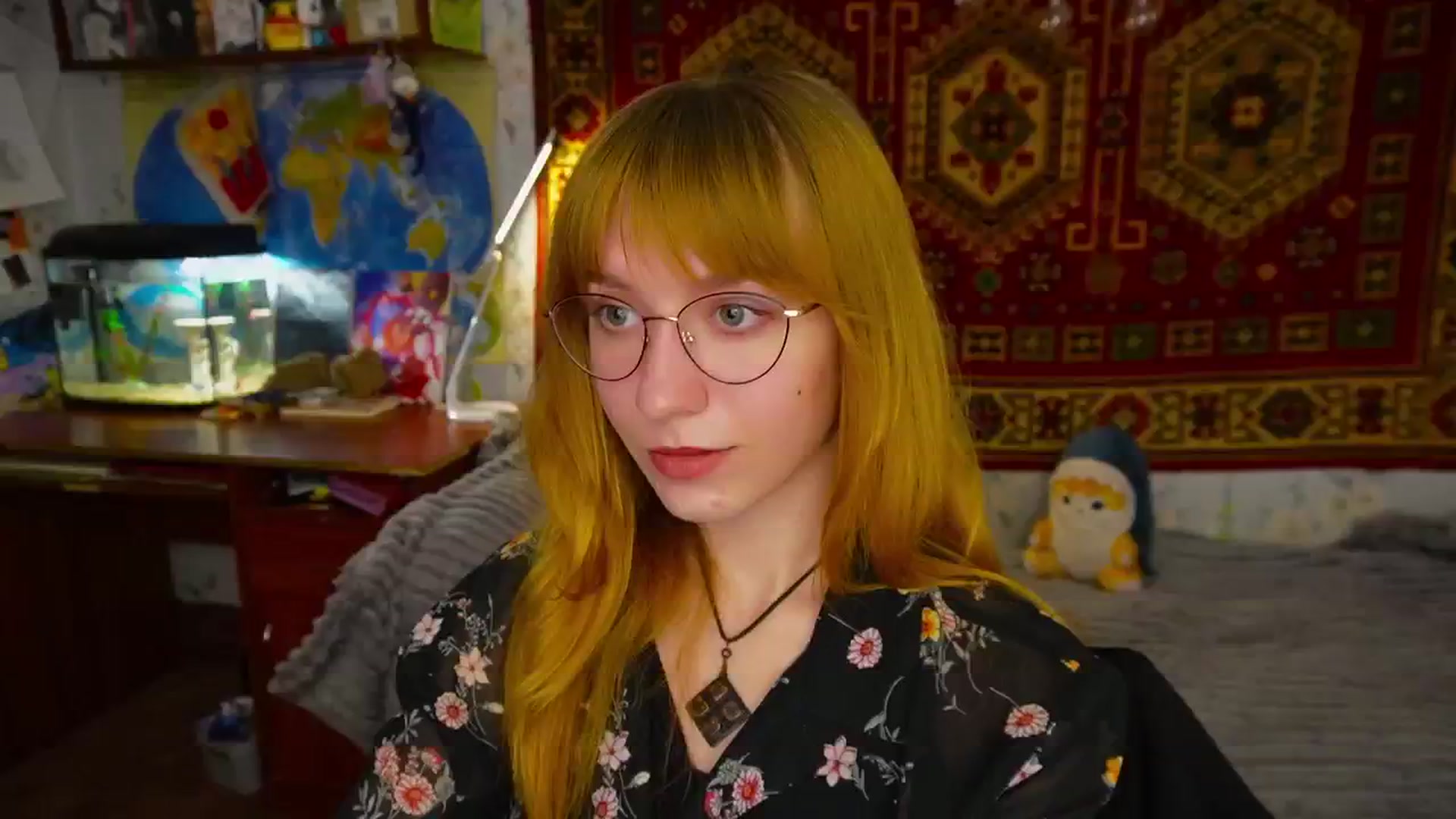 Gallery image thumbnail from Sia_A's myfreecams stream on, 12/04/2025, 22:37 image 5 of 20