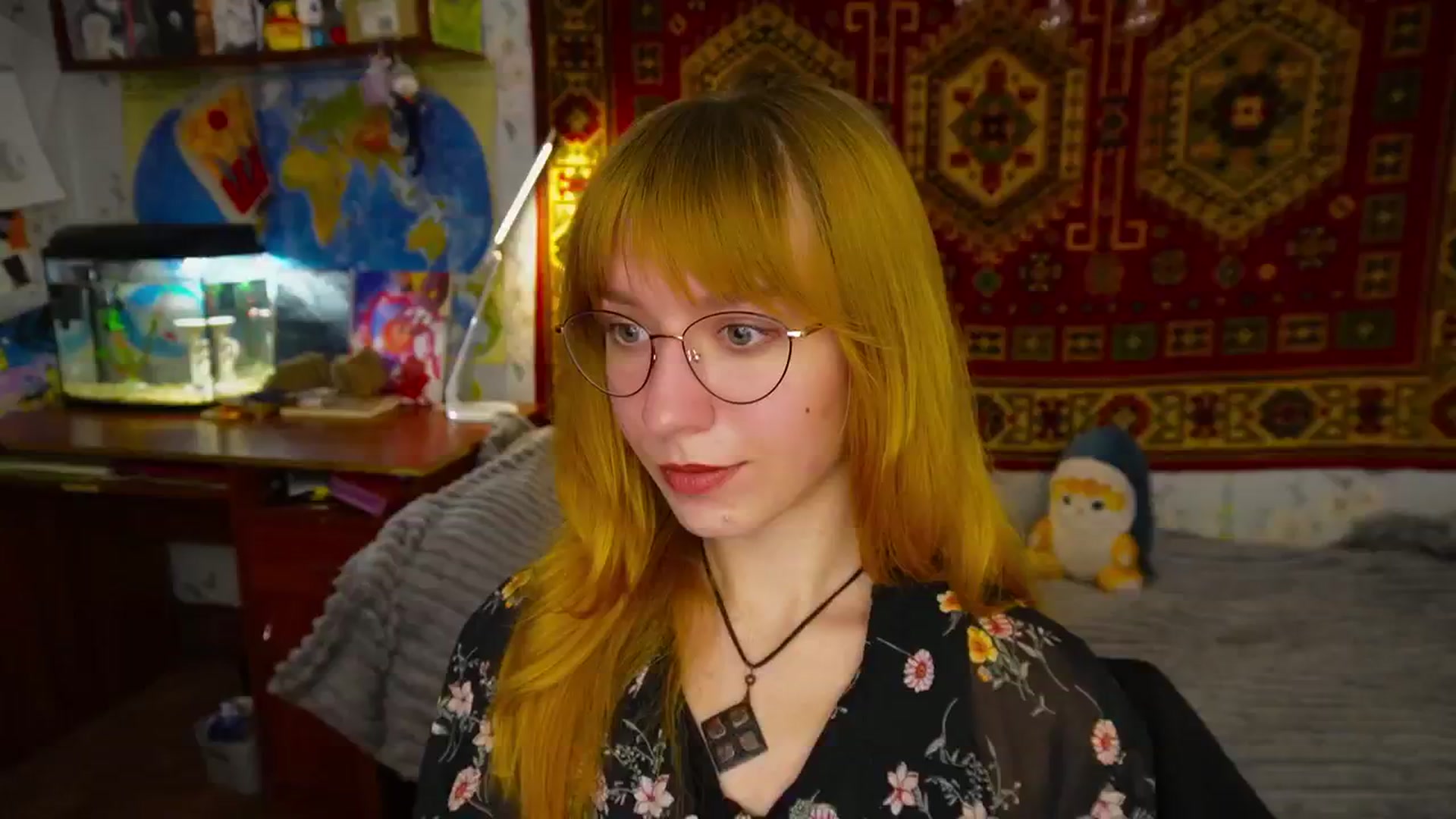 Gallery image thumbnail from Sia_A's myfreecams stream on, 12/04/2025, 22:37 image 14 of 20