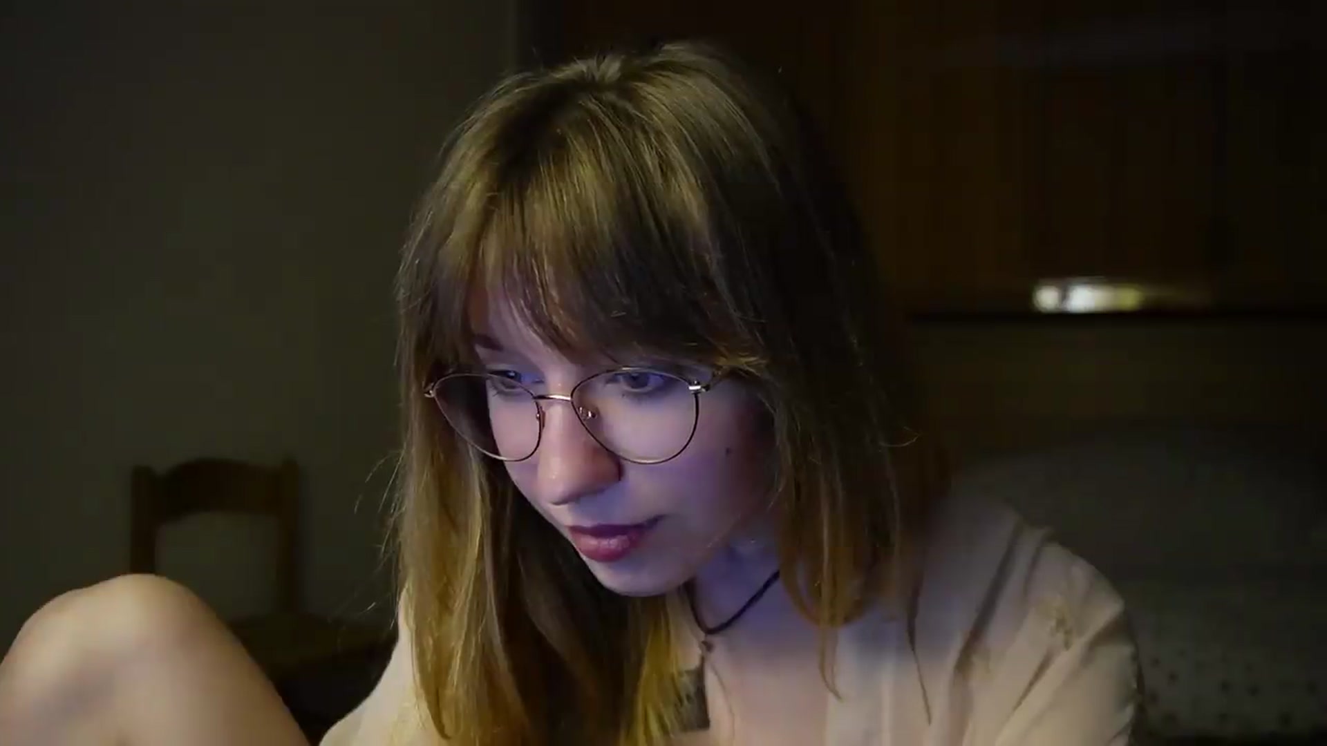 Gallery image thumbnail from Sia_A's myfreecams stream on, 05/11/2026, 22:44 image 5 of 20