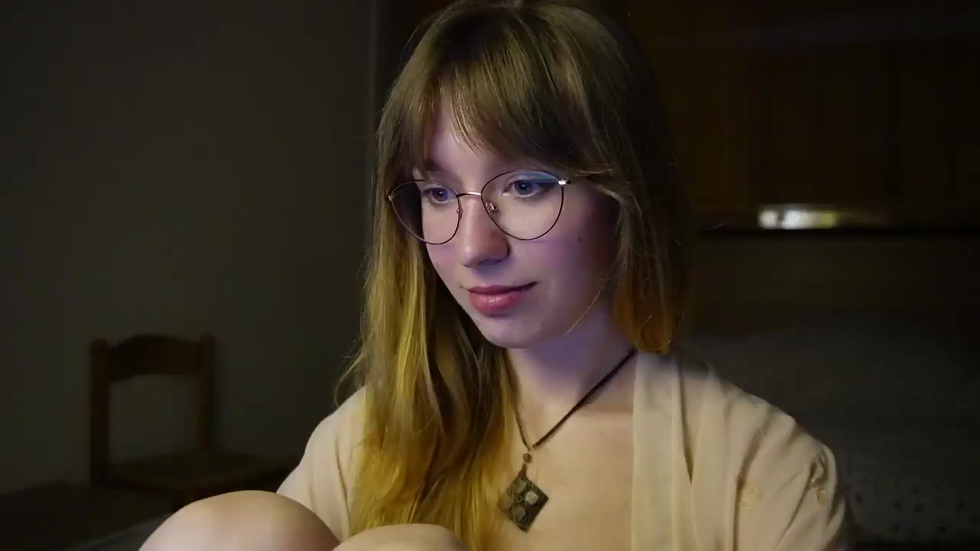 Gallery image thumbnail from Sia_A's myfreecams stream on, 05/11/2026, 22:44 image 1 of 20