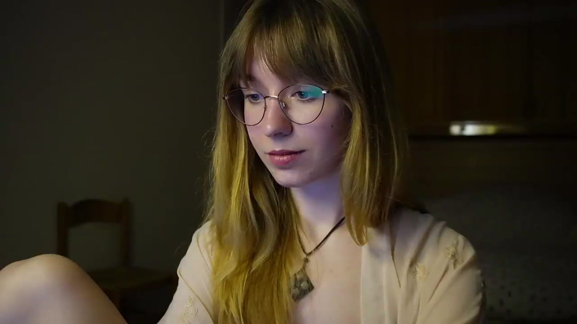 Gallery image thumbnail from Sia_A's myfreecams stream on, 05/11/2026, 22:44 image 6 of 20