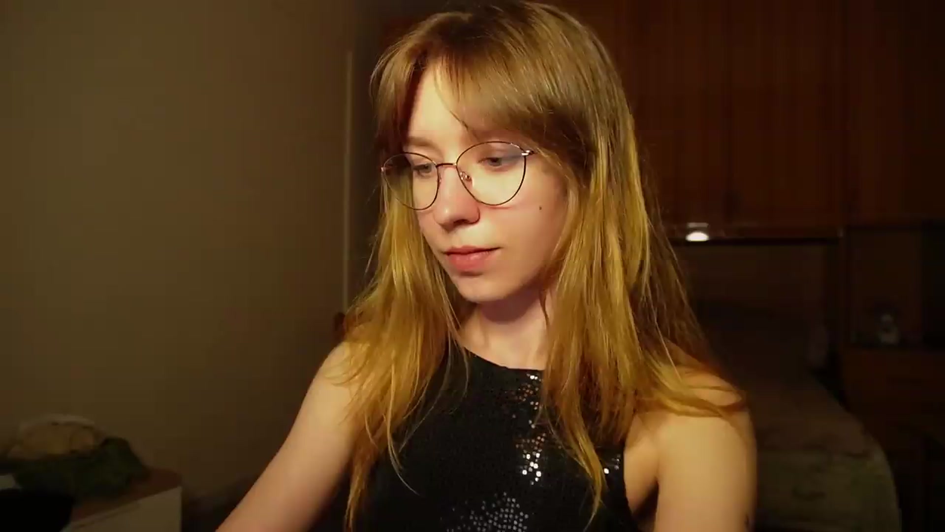 Gallery image thumbnail from Sia_A's myfreecams stream on, 07/02/2026, 22:59 image 8 of 20