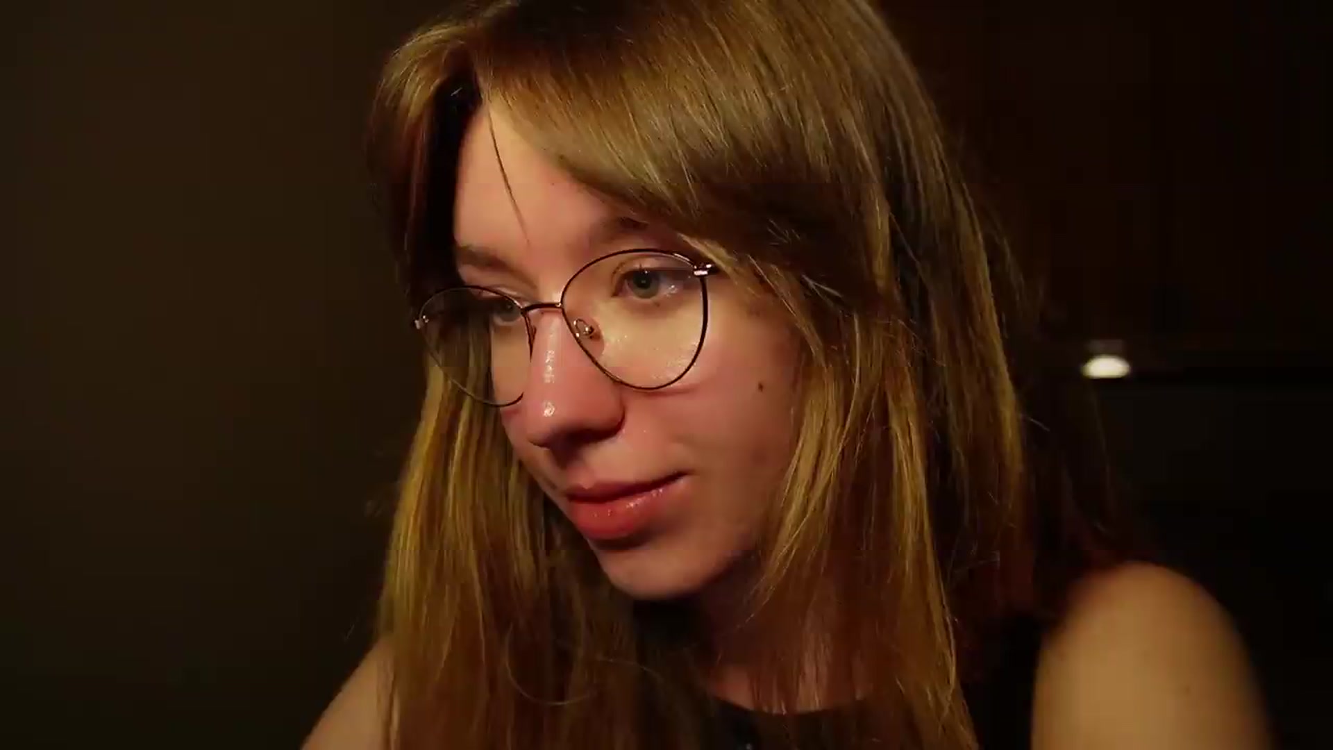 Gallery image thumbnail from Sia_A's myfreecams stream on, 07/03/2026, 24:08 image 3 of 20