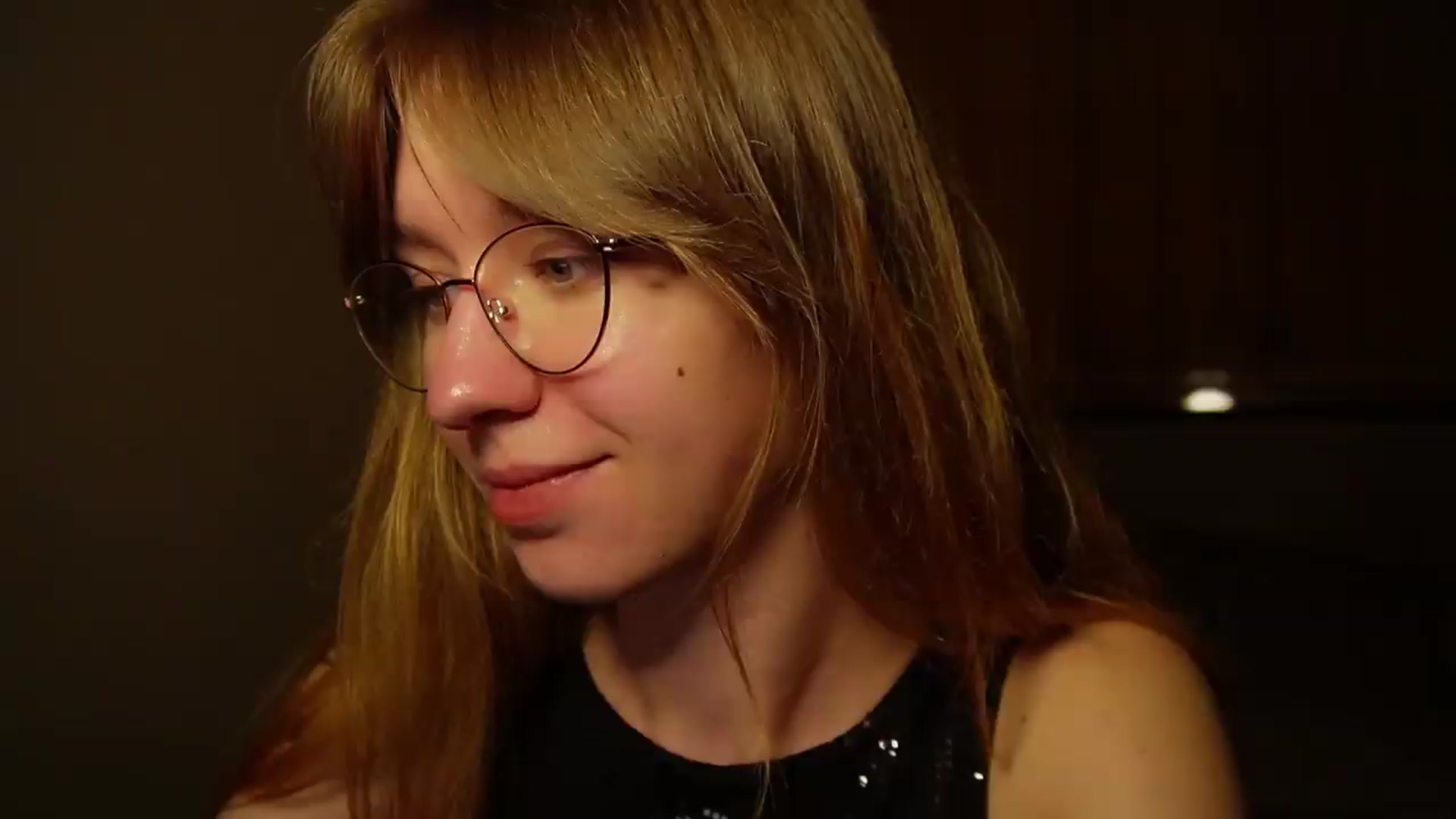 Gallery image thumbnail from Sia_A's myfreecams stream on, 07/03/2026, 24:08 image 4 of 20
