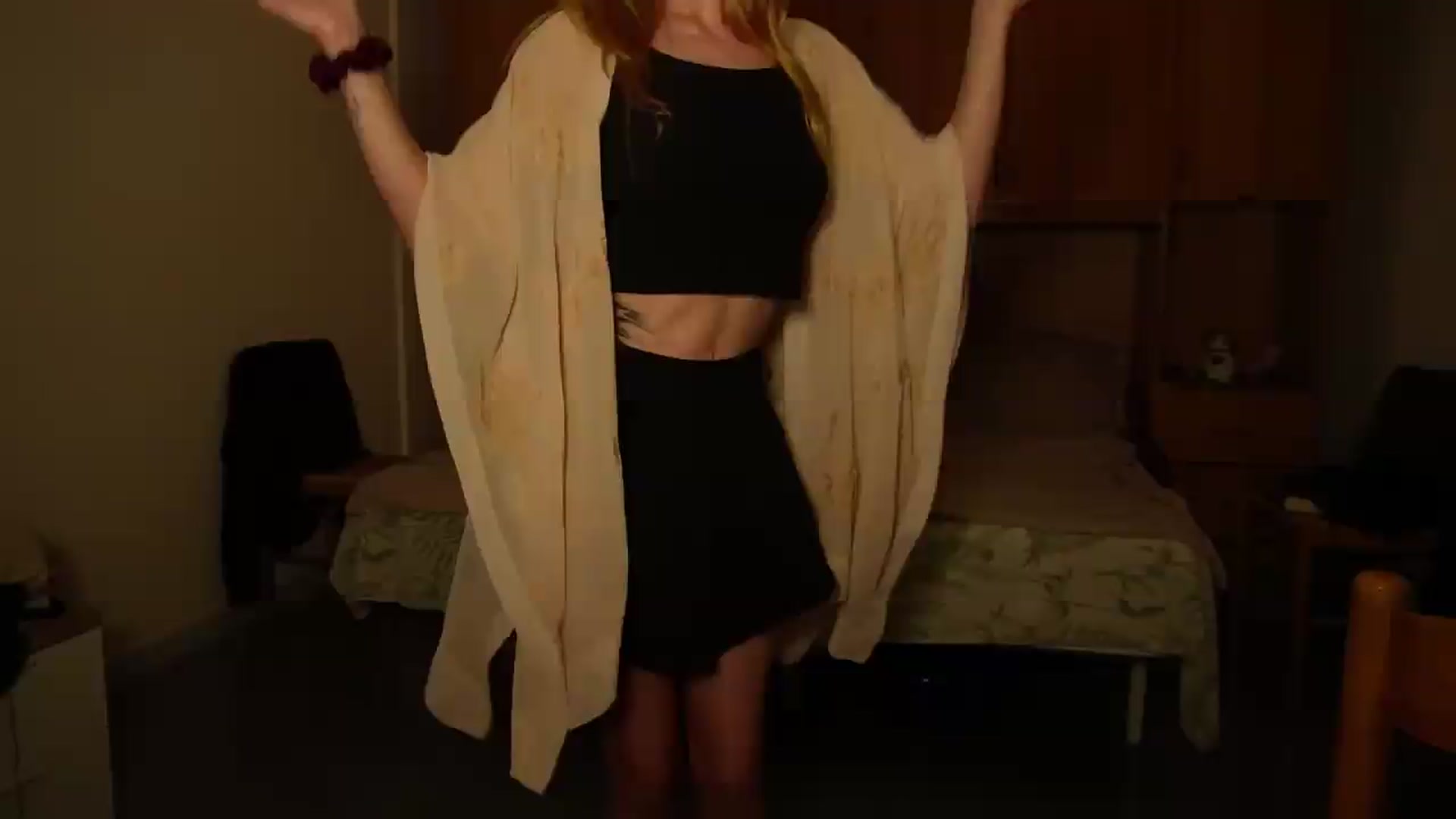 Gallery image thumbnail from Sia_A's myfreecams stream on, 07/09/2026, 23:33 image 10 of 20