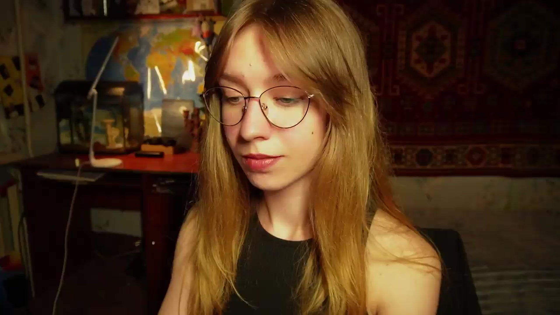 Gallery image thumbnail from Sia_A's myfreecams stream on, 07/26/2026, 22:57 image 11 of 20