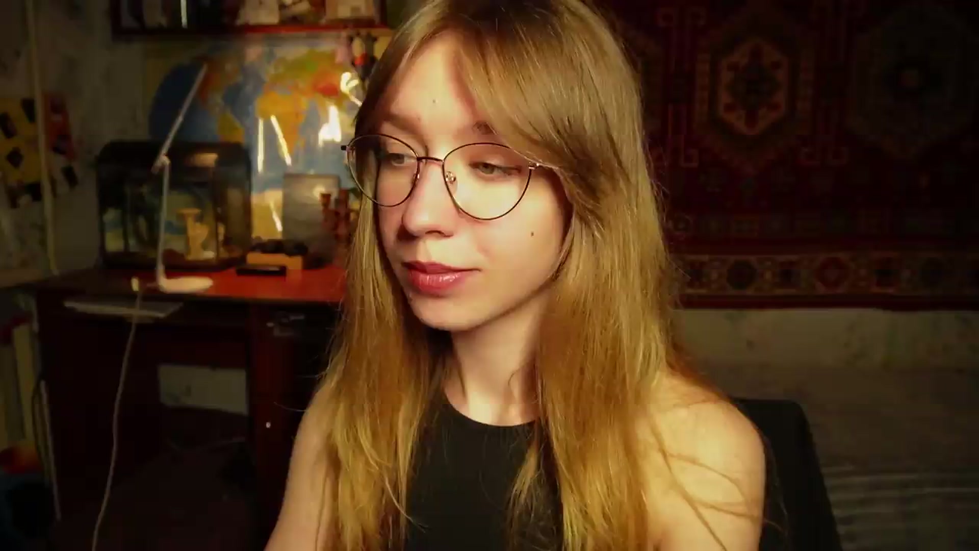 Gallery image thumbnail from Sia_A's myfreecams stream on, 07/26/2026, 22:57 image 14 of 20
