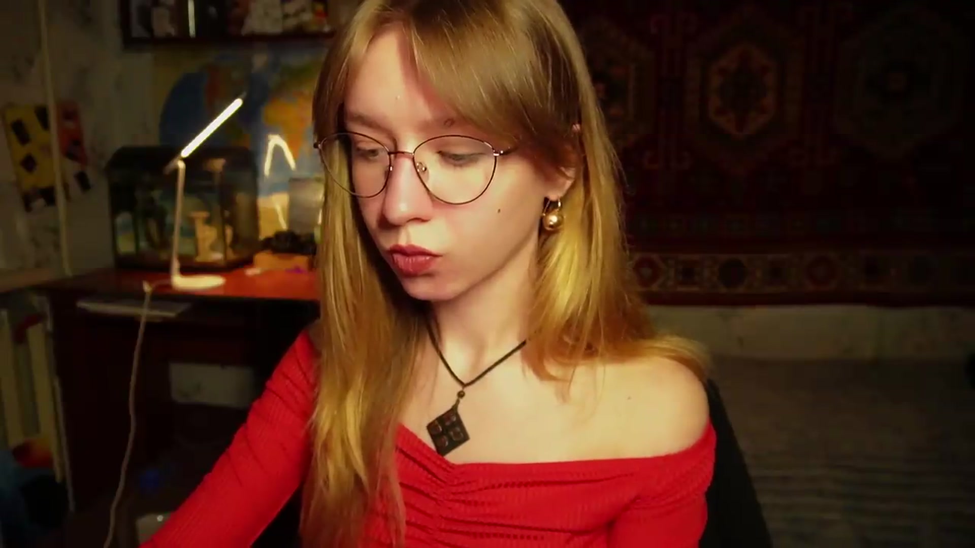 Gallery image thumbnail from Sia_A's myfreecams stream on, 07/28/2026, 01:53 image 5 of 20