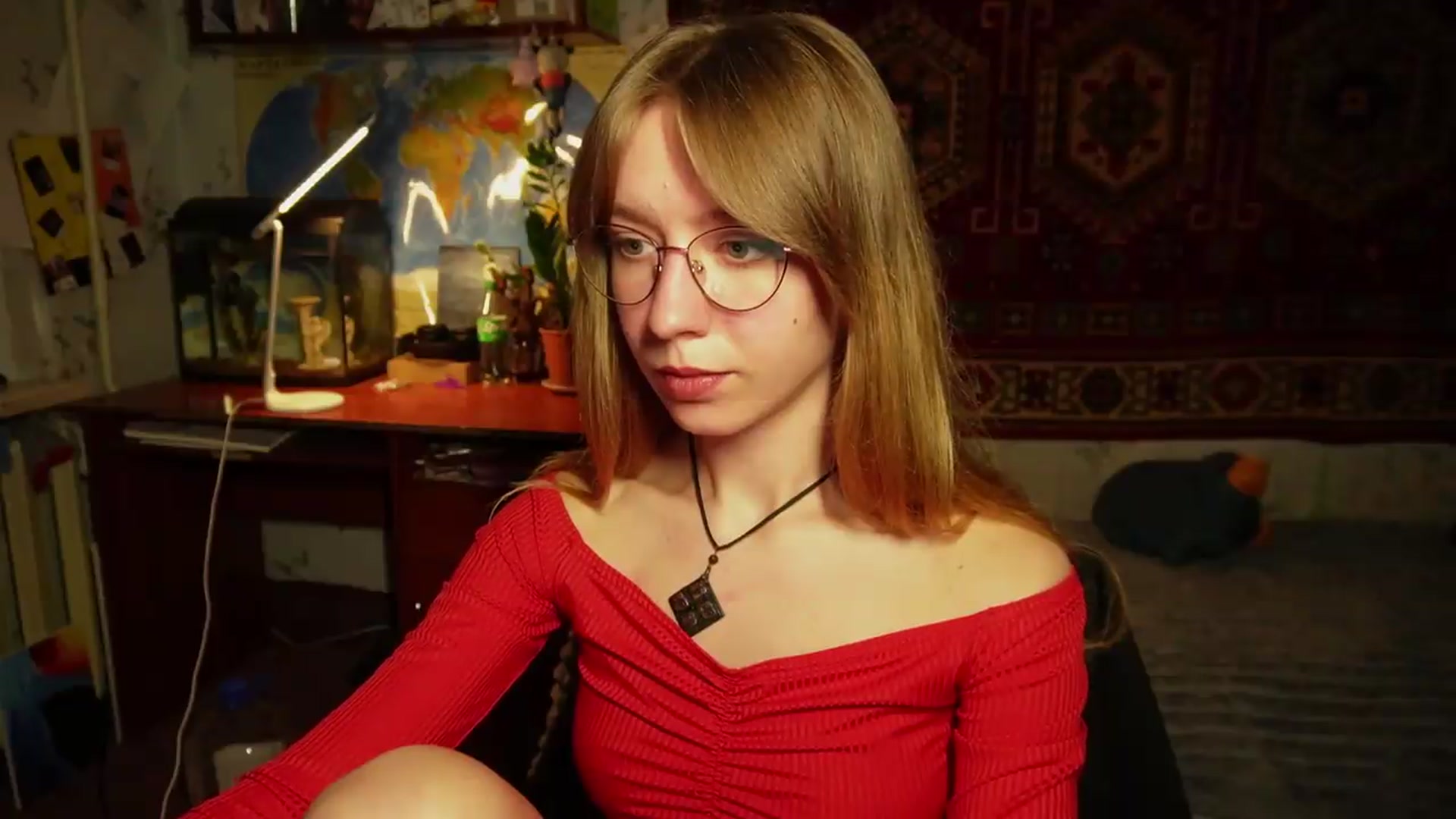 Gallery image thumbnail from Sia_A's myfreecams stream on, 07/28/2026, 01:53 image 15 of 20