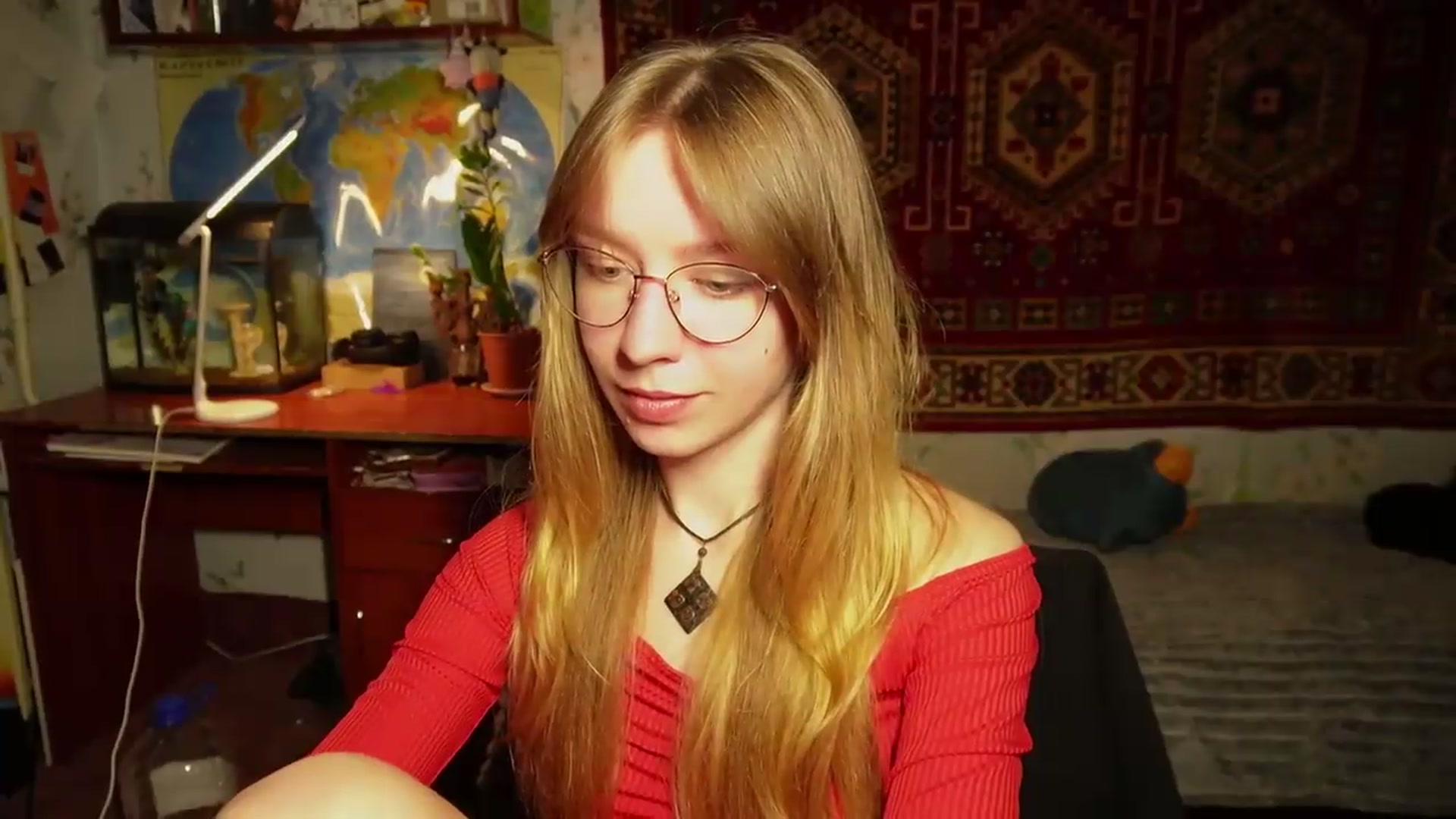 Gallery image thumbnail from Sia_A's myfreecams stream on, 07/28/2026, 01:53 image 20 of 20