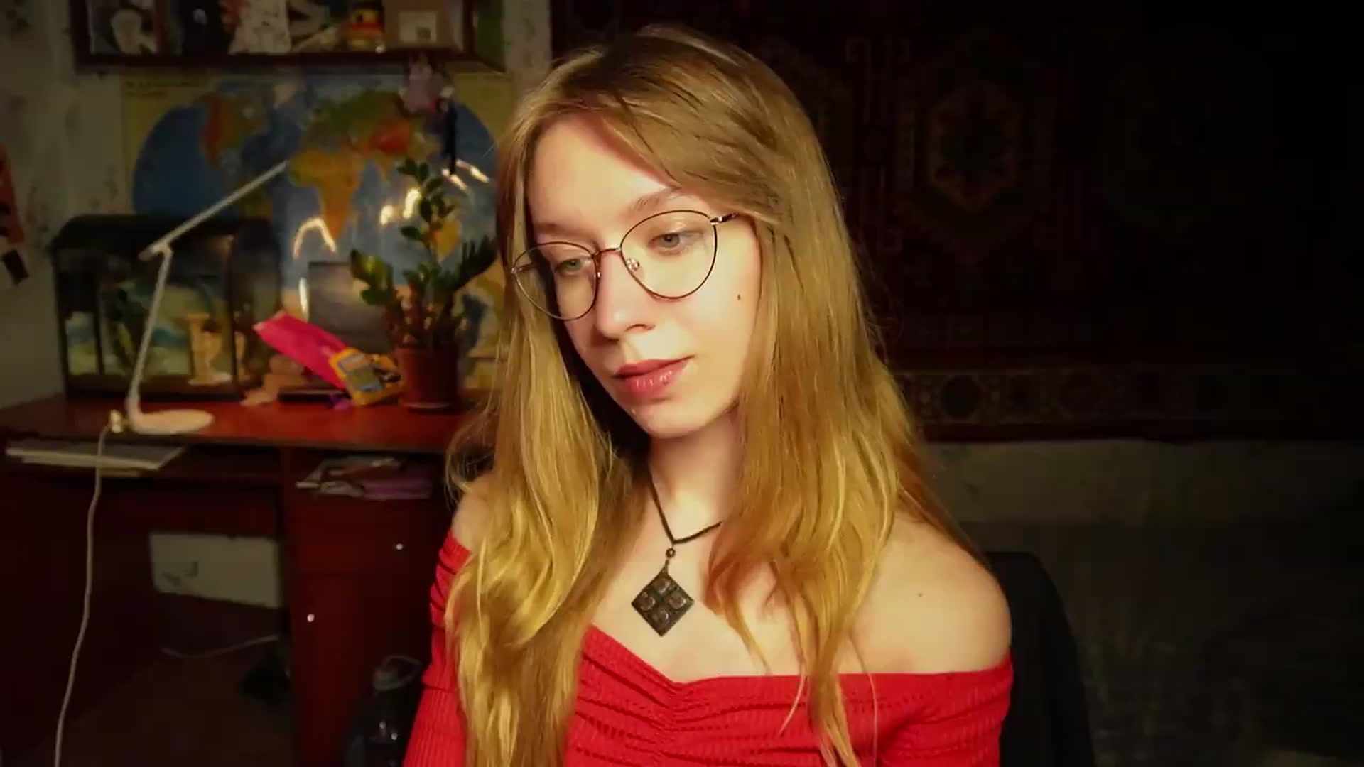Gallery image thumbnail from Sia_A's myfreecams stream on, 08/02/2026, 22:31 image 5 of 20