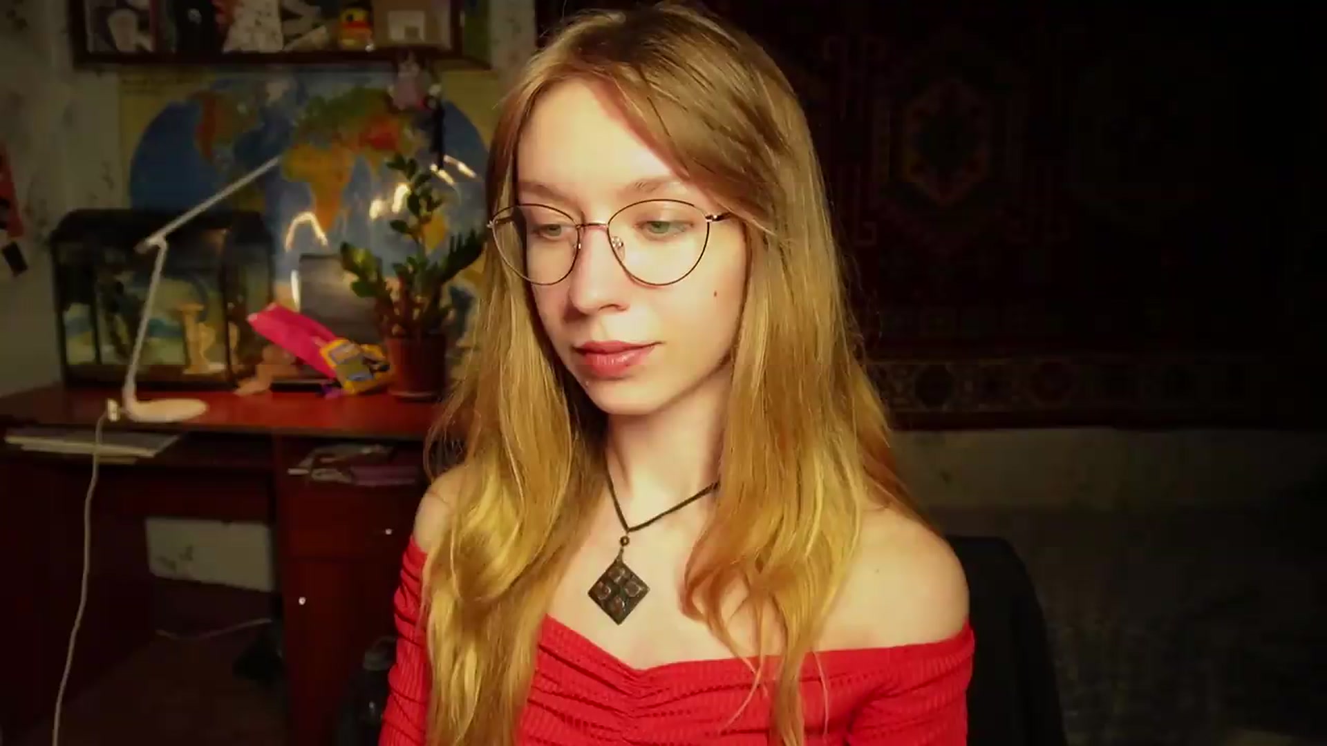Gallery image thumbnail from Sia_A's myfreecams stream on, 08/02/2026, 22:31 image 1 of 20