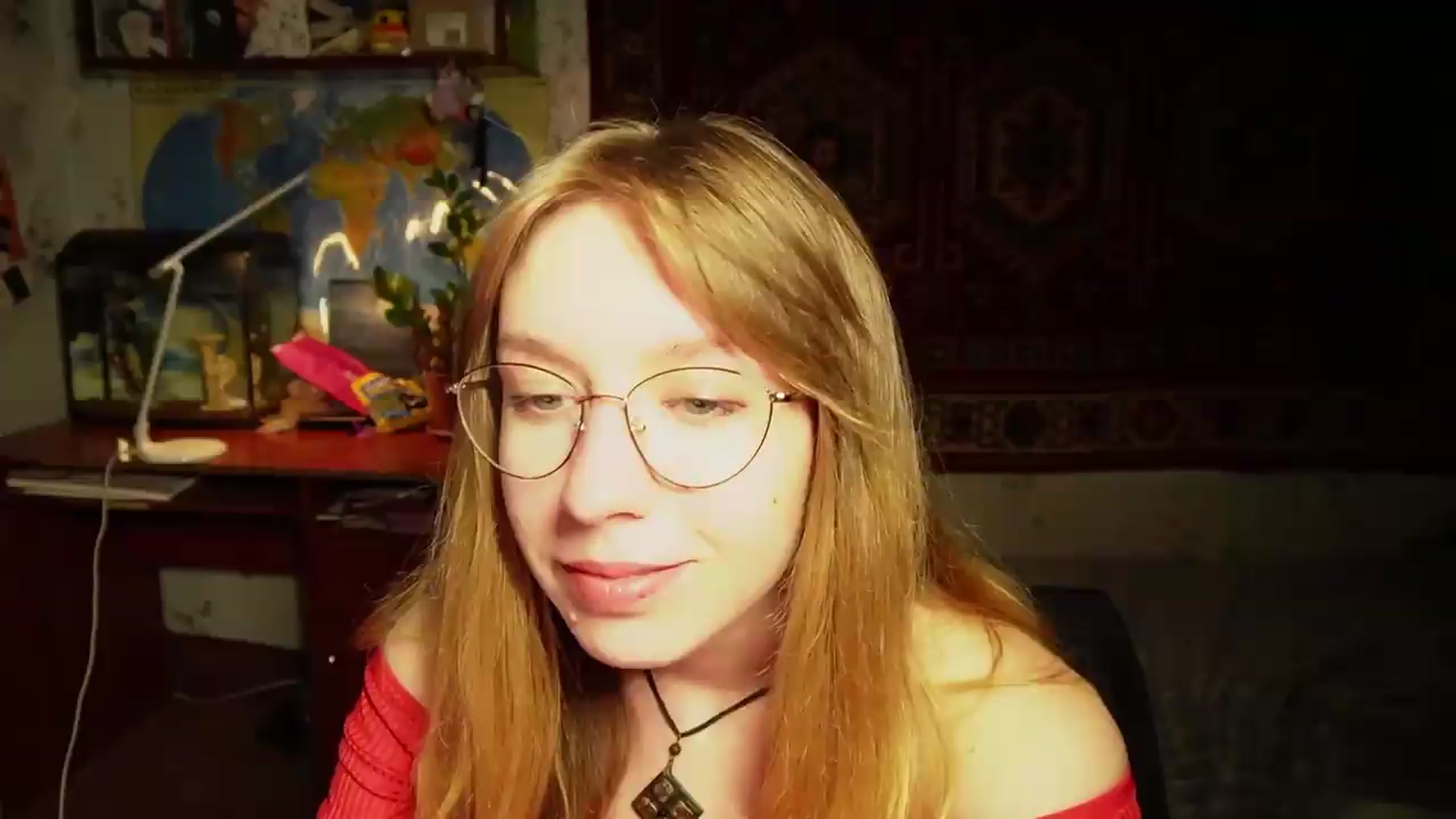 Gallery image thumbnail from Sia_A's myfreecams stream on, 08/02/2026, 22:31 image 13 of 20
