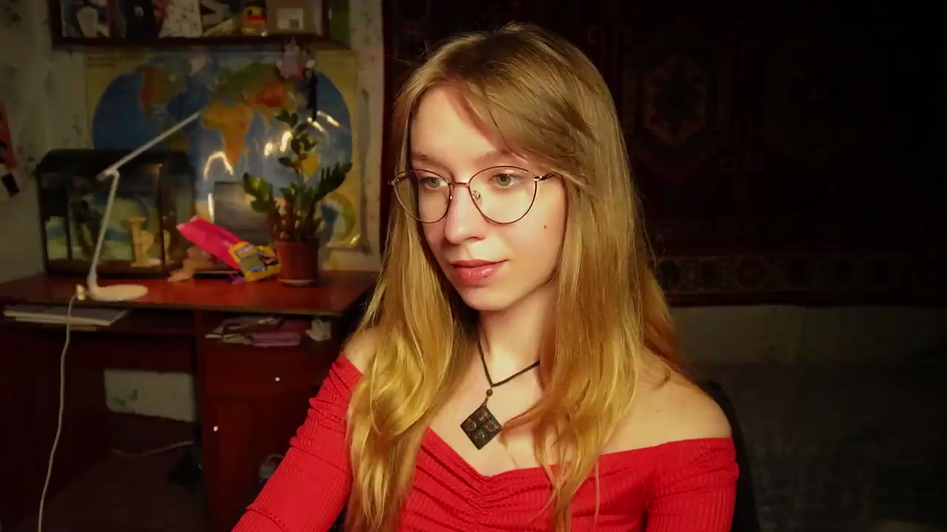 Gallery image thumbnail from Sia_A's myfreecams stream on, 08/02/2026, 22:31 image 15 of 20