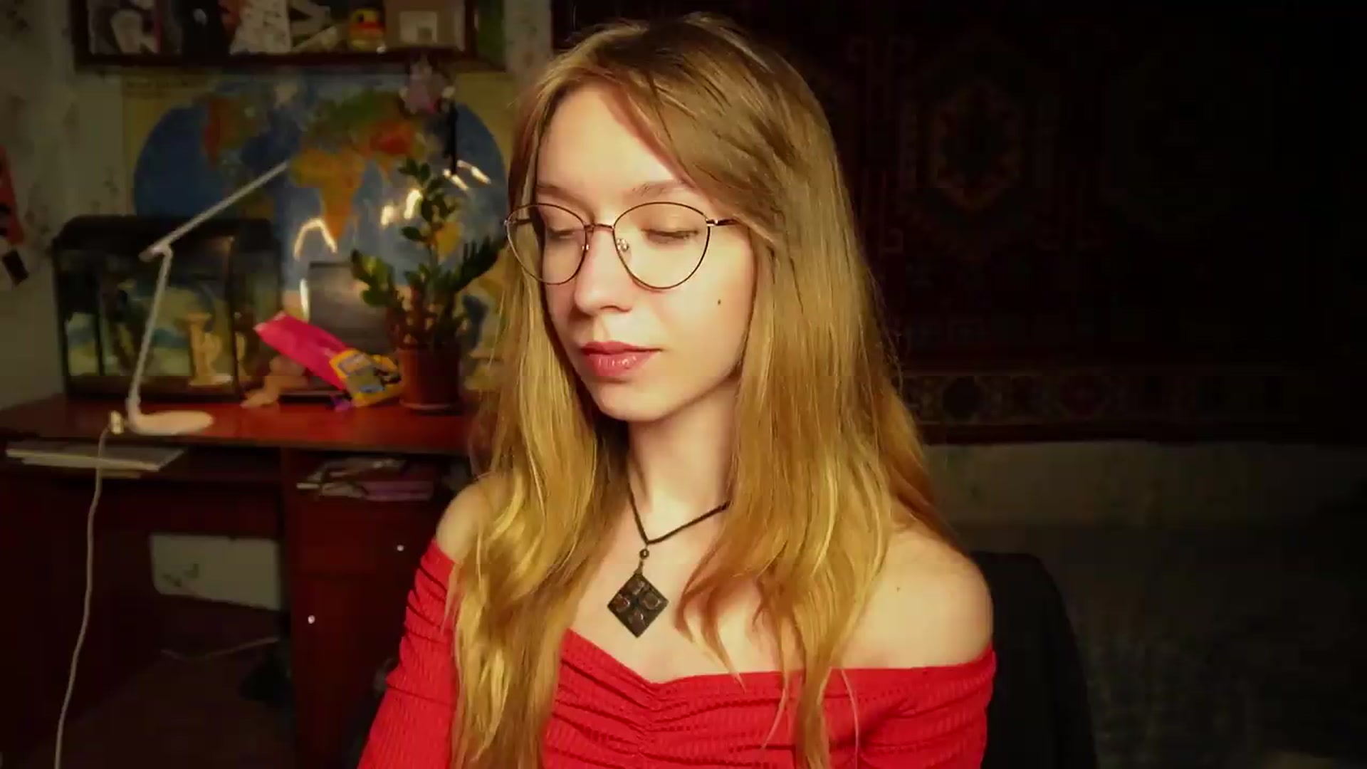 Gallery image thumbnail from Sia_A's myfreecams stream on, 08/02/2026, 22:31 image 3 of 20